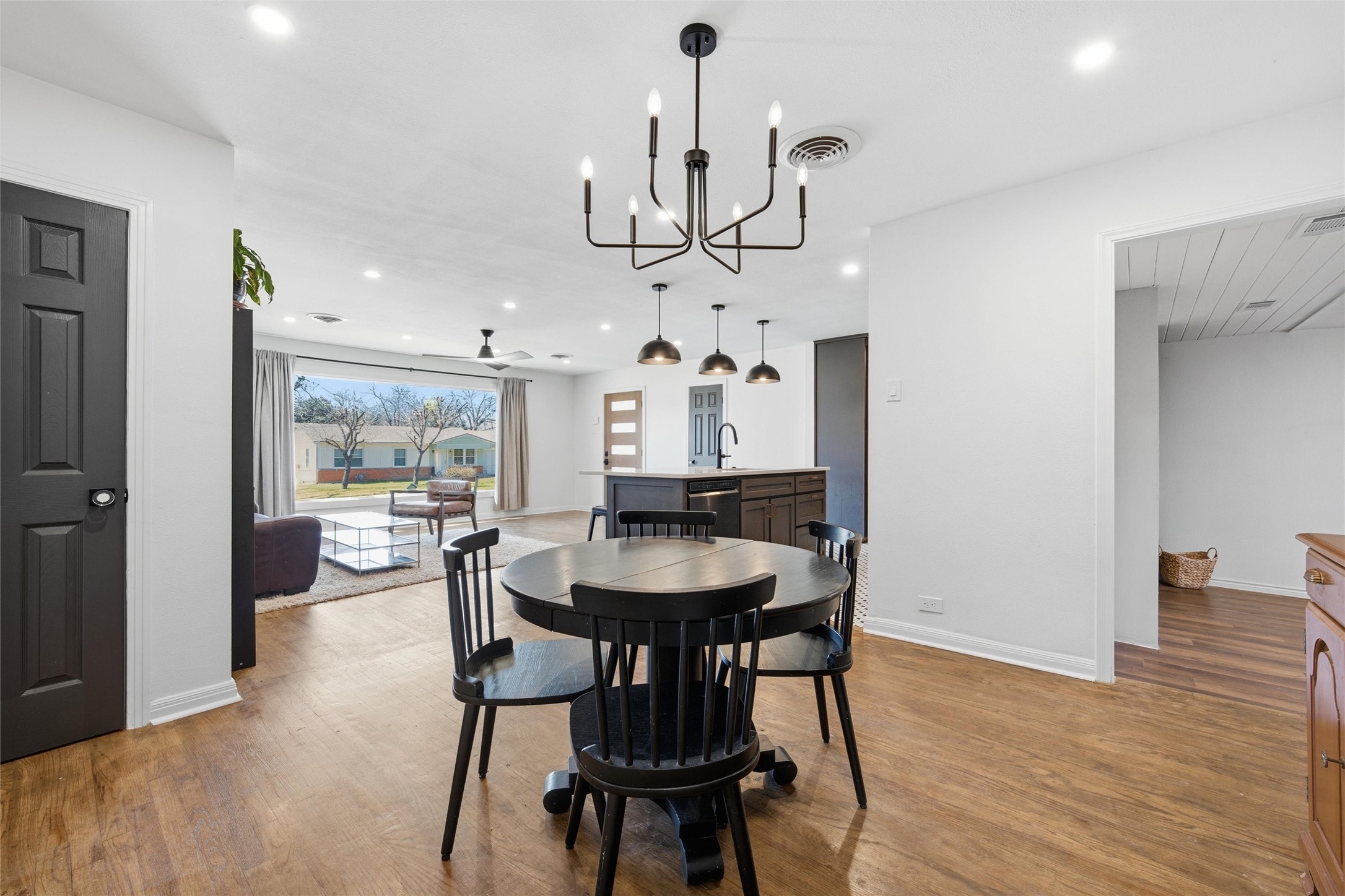 3313 Greenwood Drive