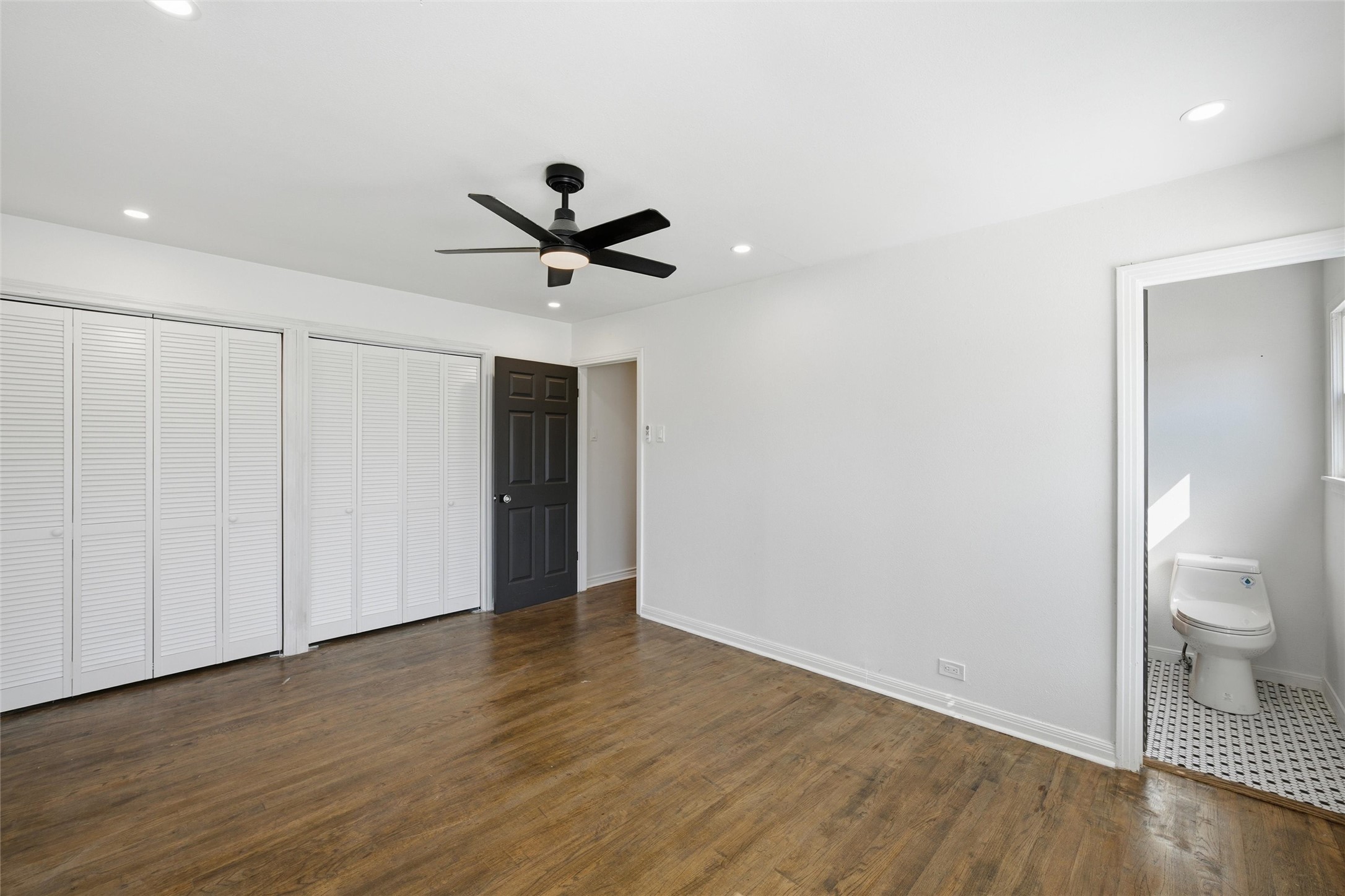 3313 Greenwood Drive