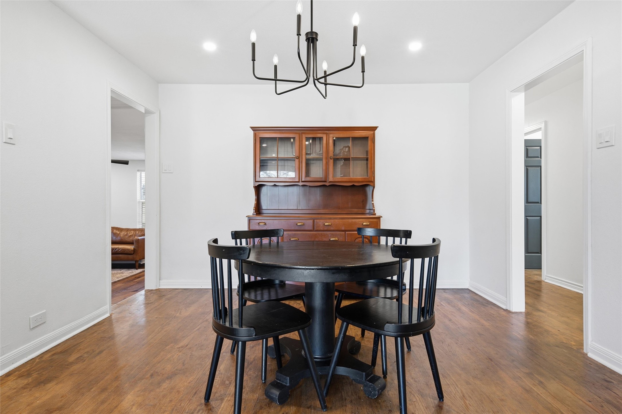 3313 Greenwood Drive