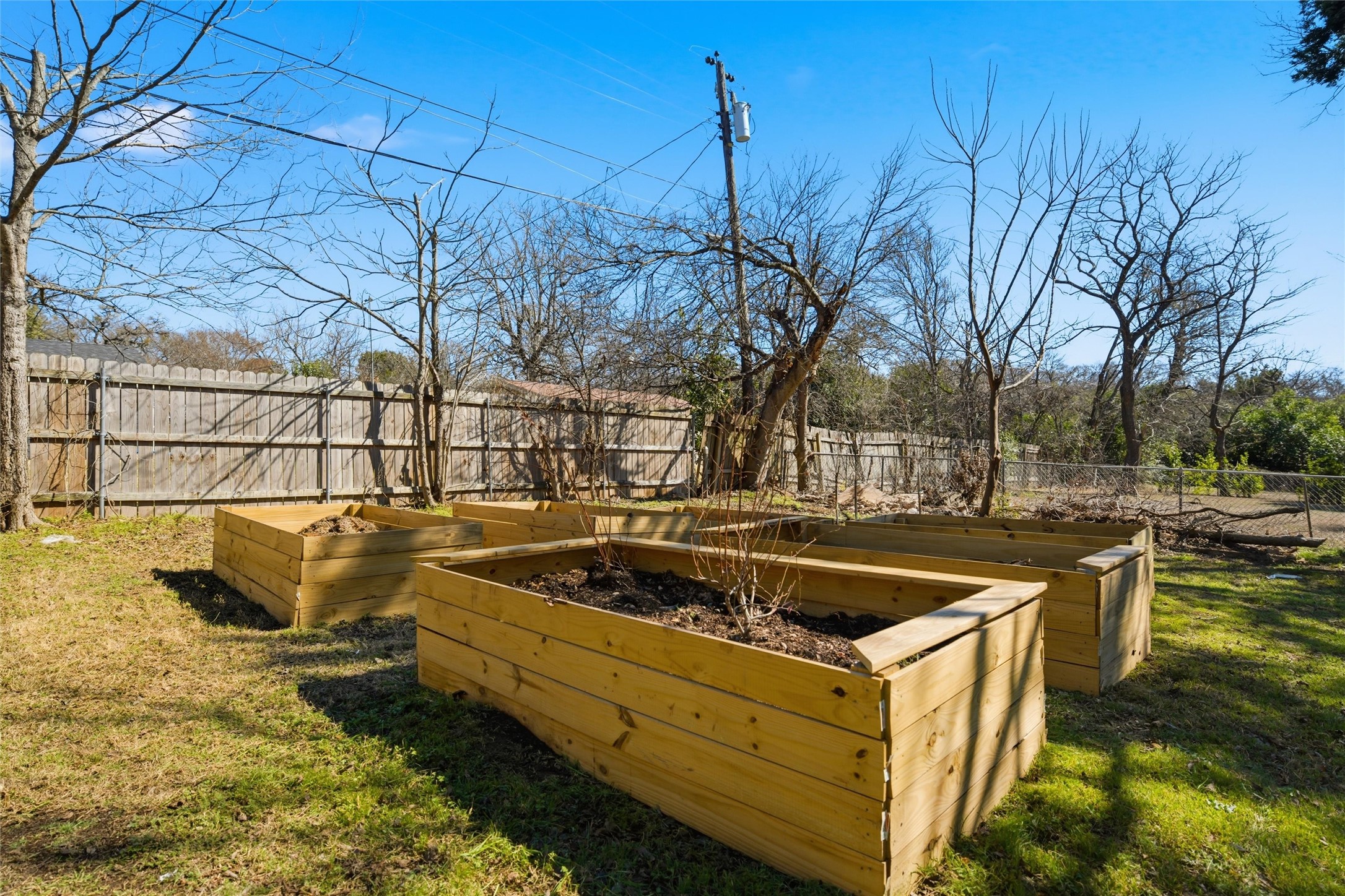 3313 Greenwood Drive