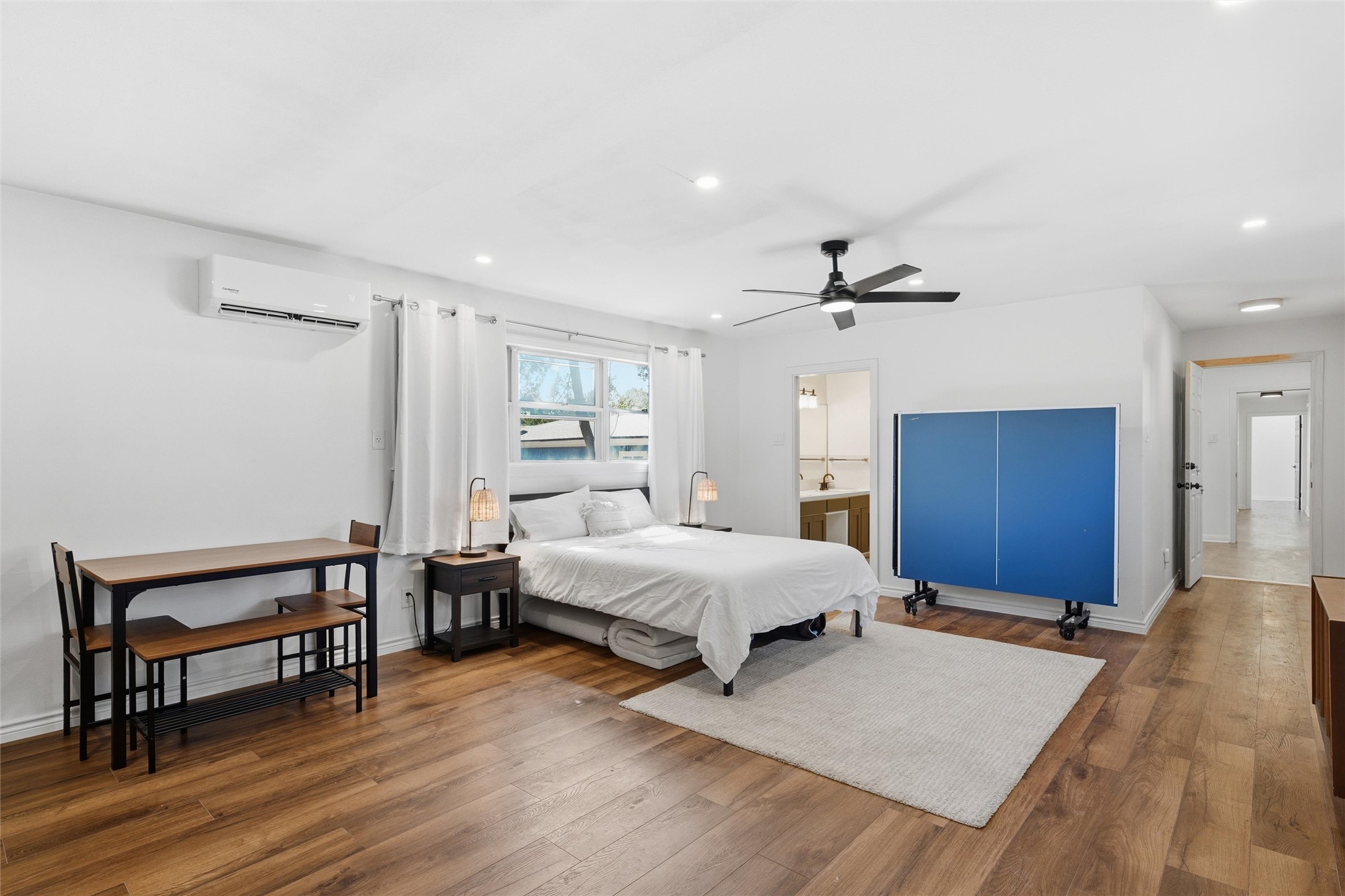 3313 Greenwood Drive