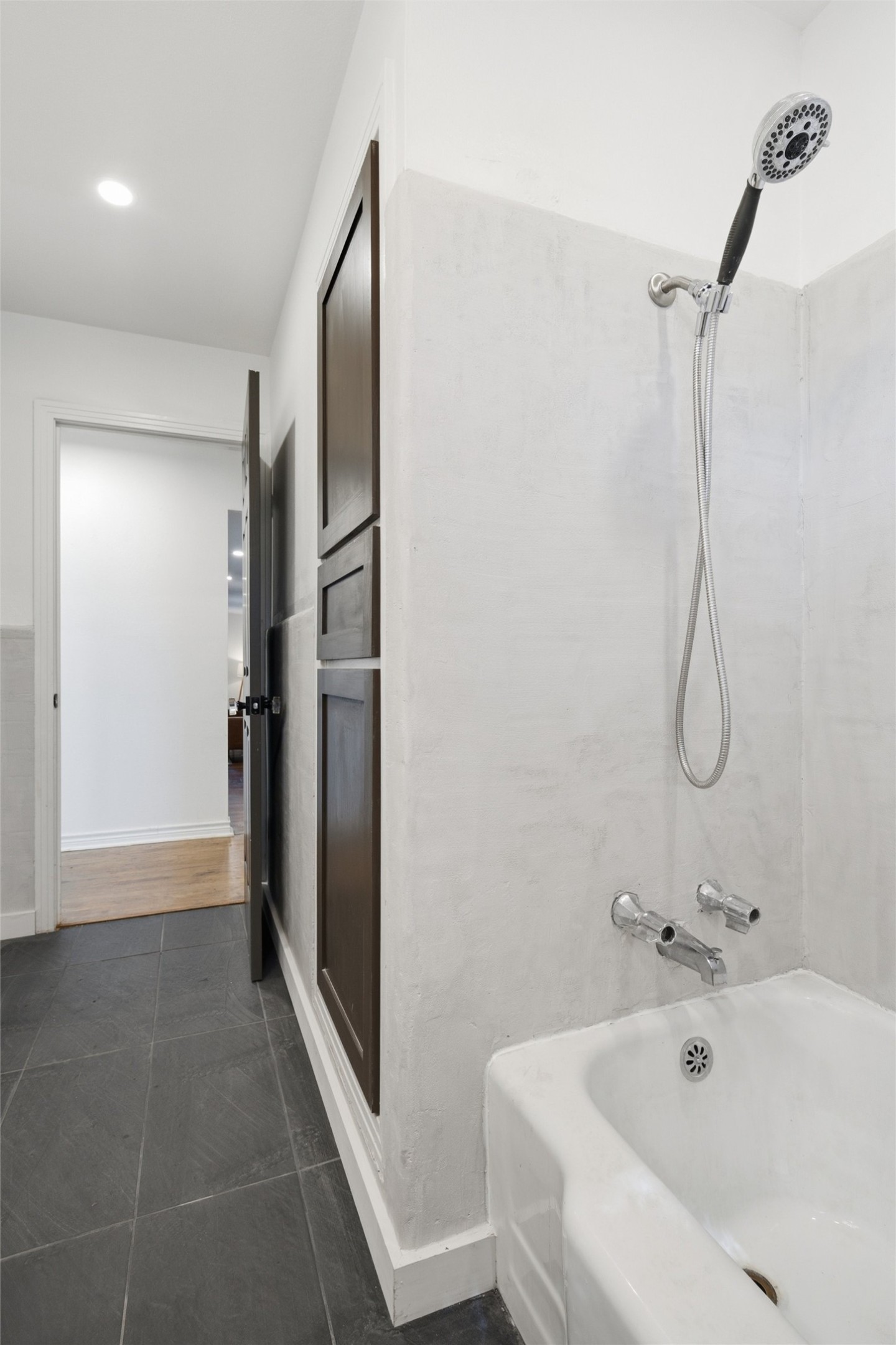 3313 Greenwood Drive