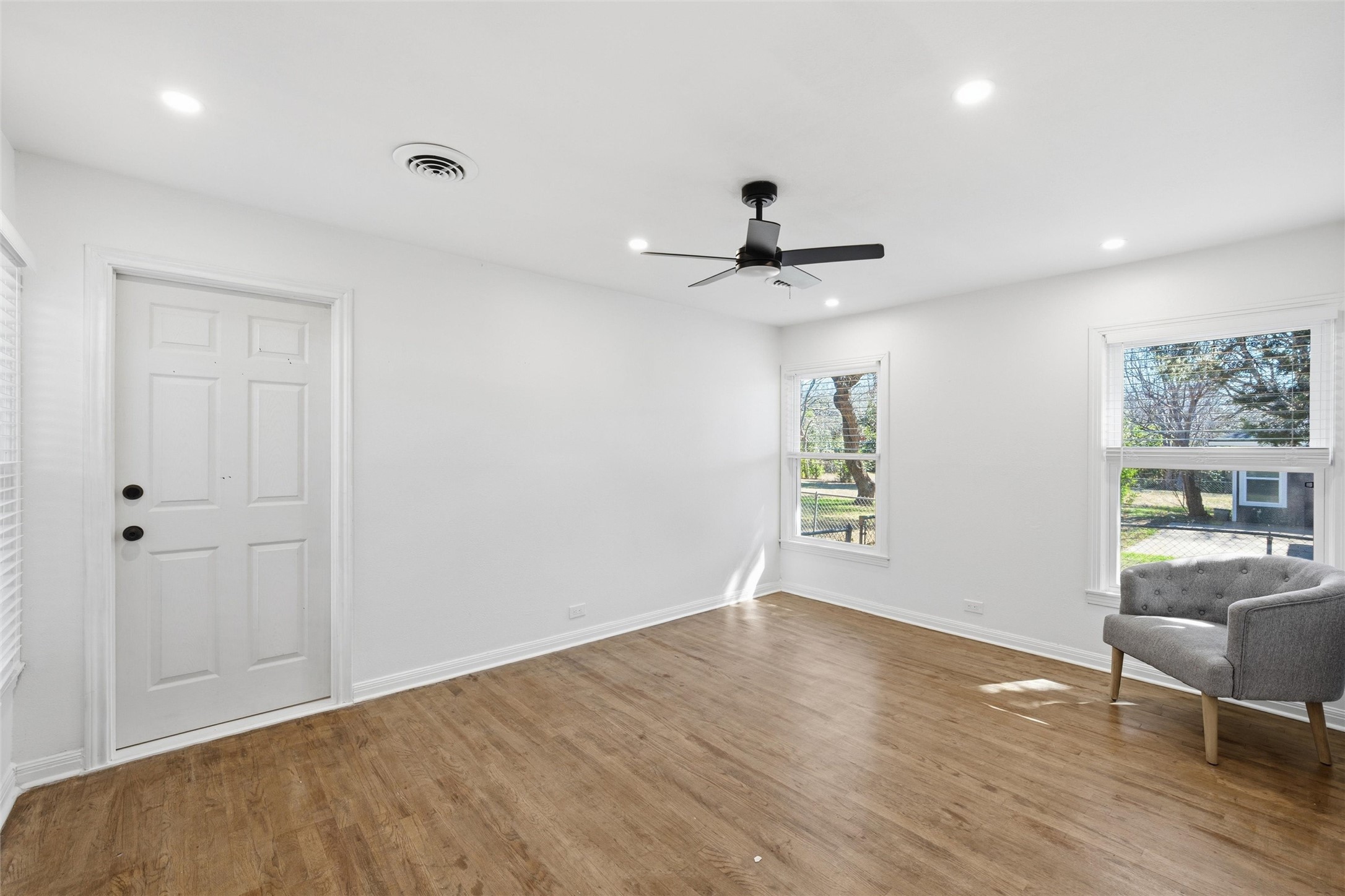 3313 Greenwood Drive