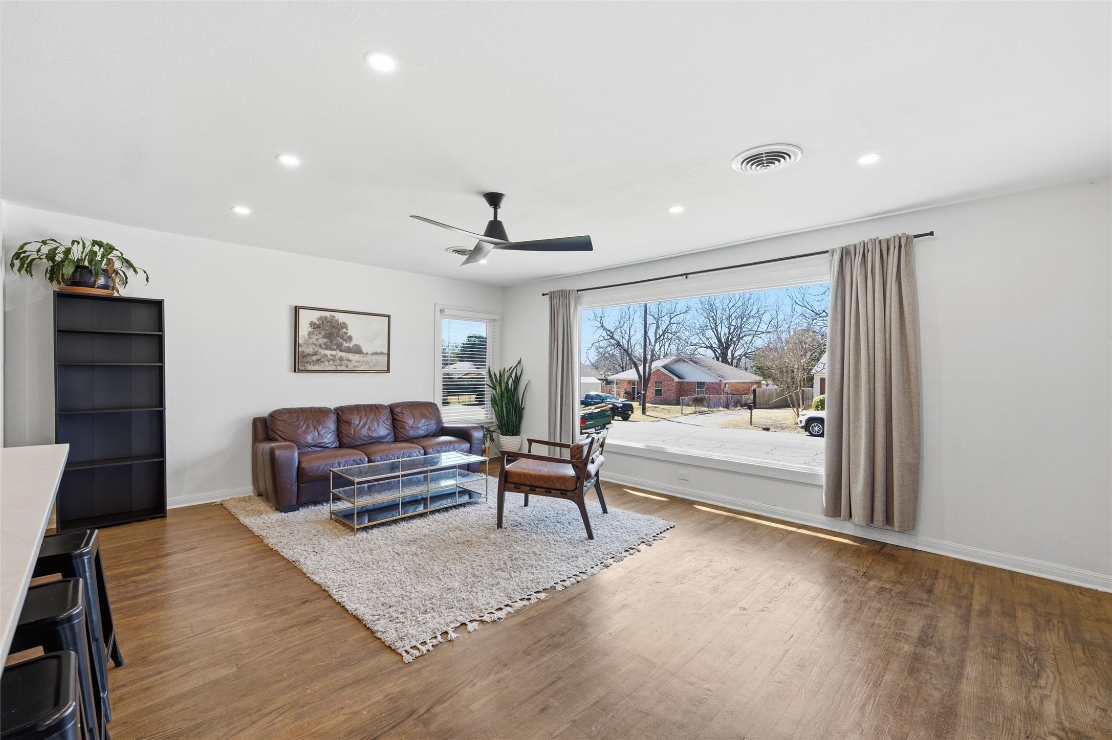 3313 Greenwood Drive