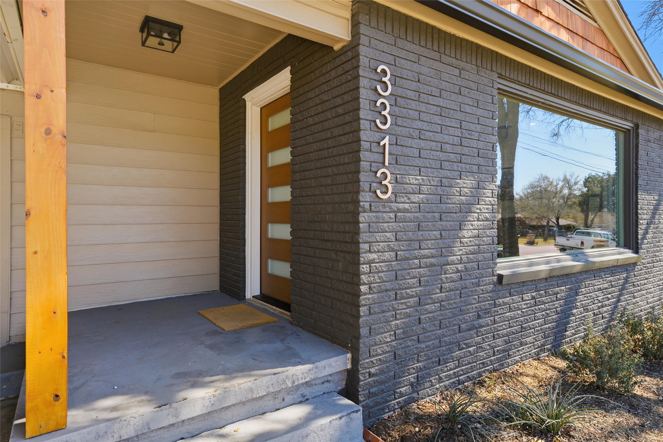 3313 Greenwood Drive