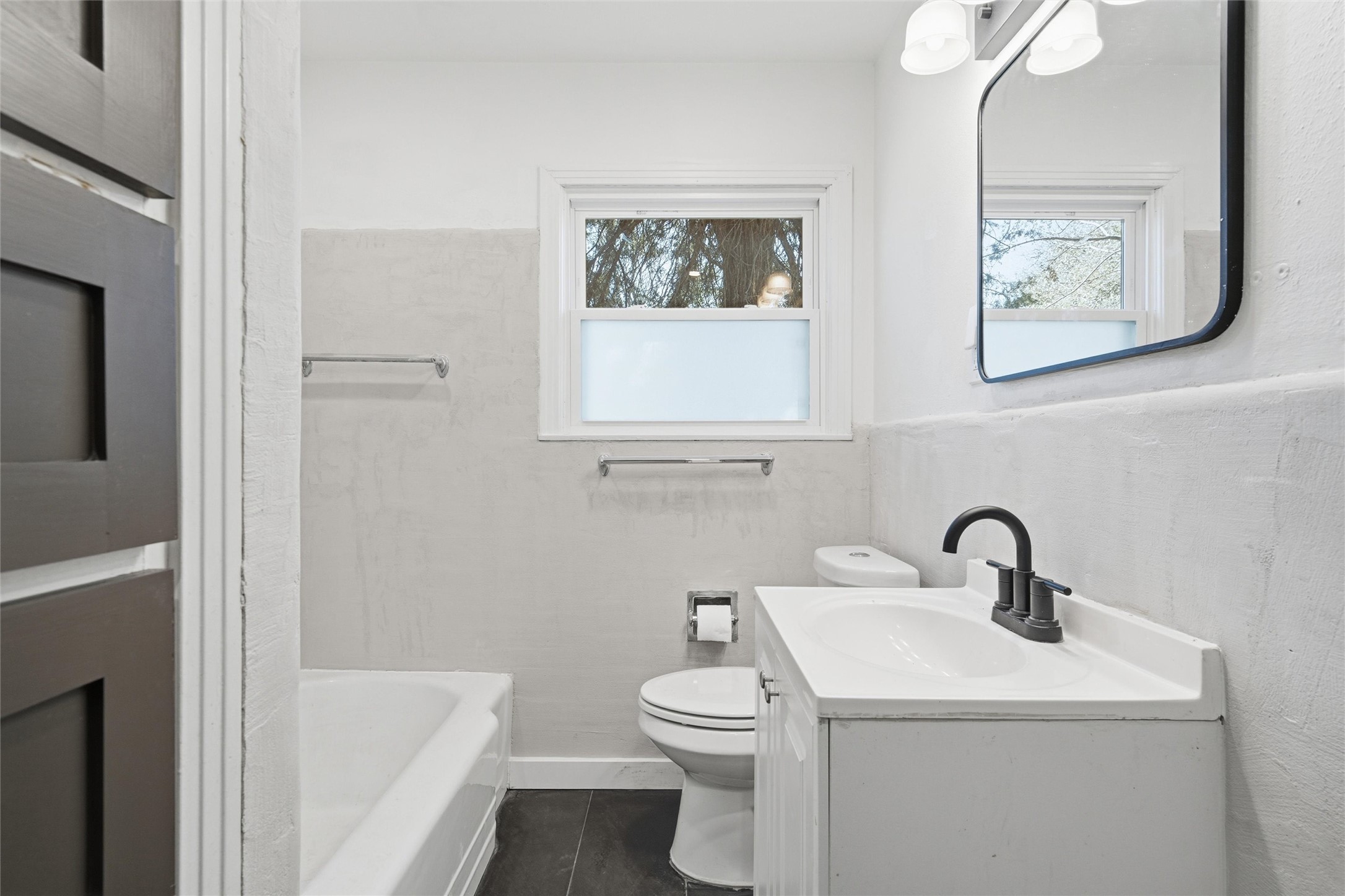 3313 Greenwood Drive