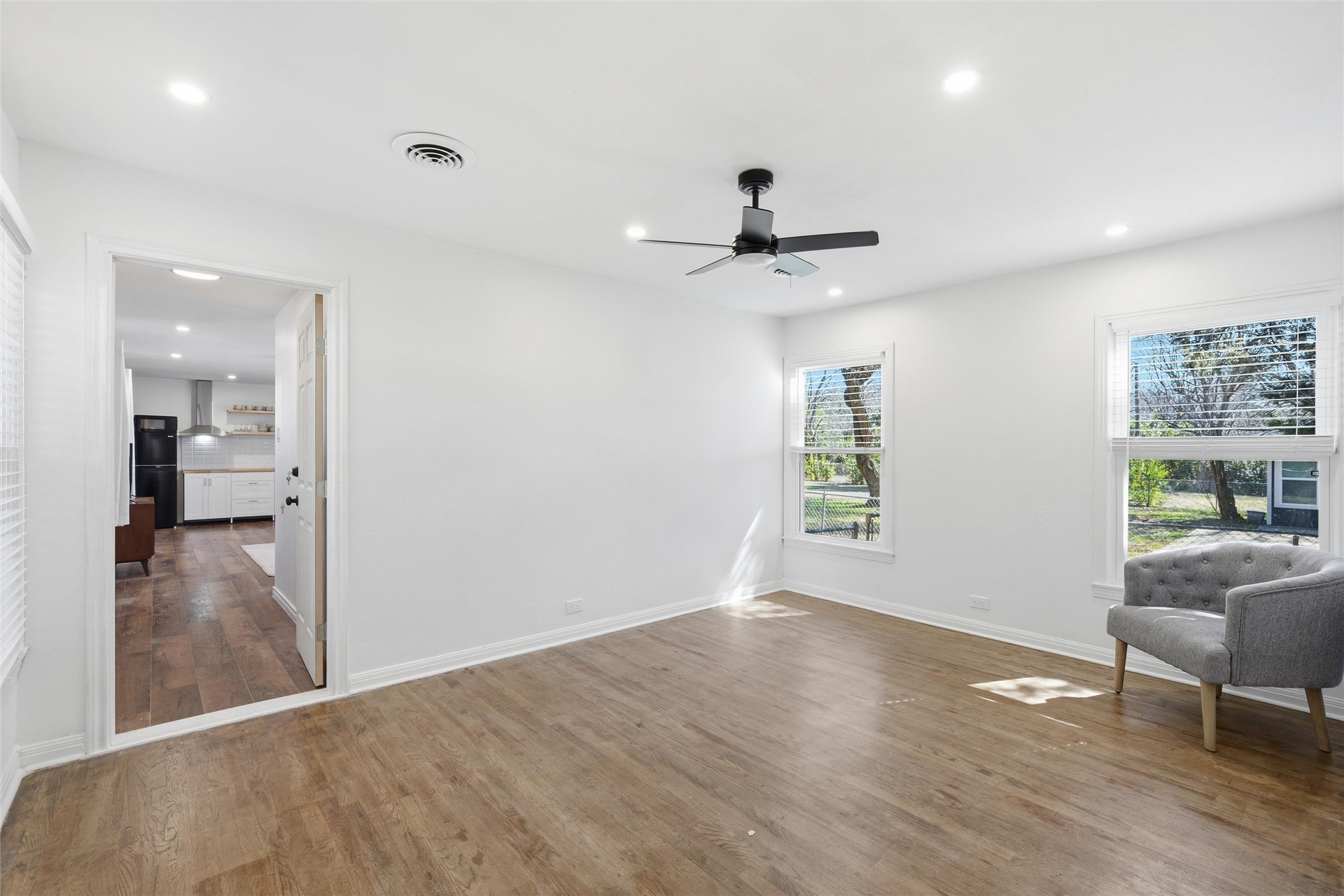 3313 Greenwood Drive