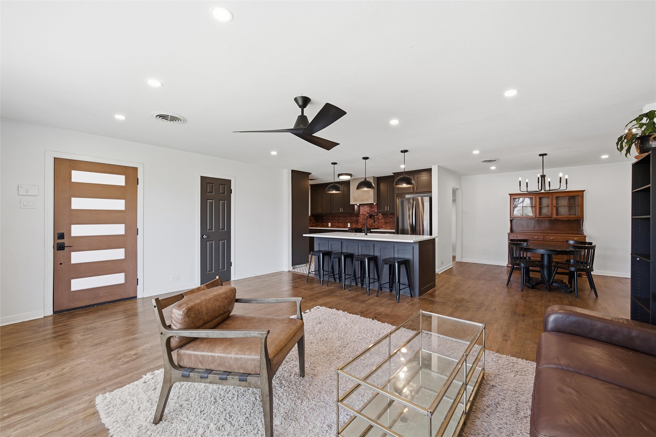 3313 Greenwood Drive