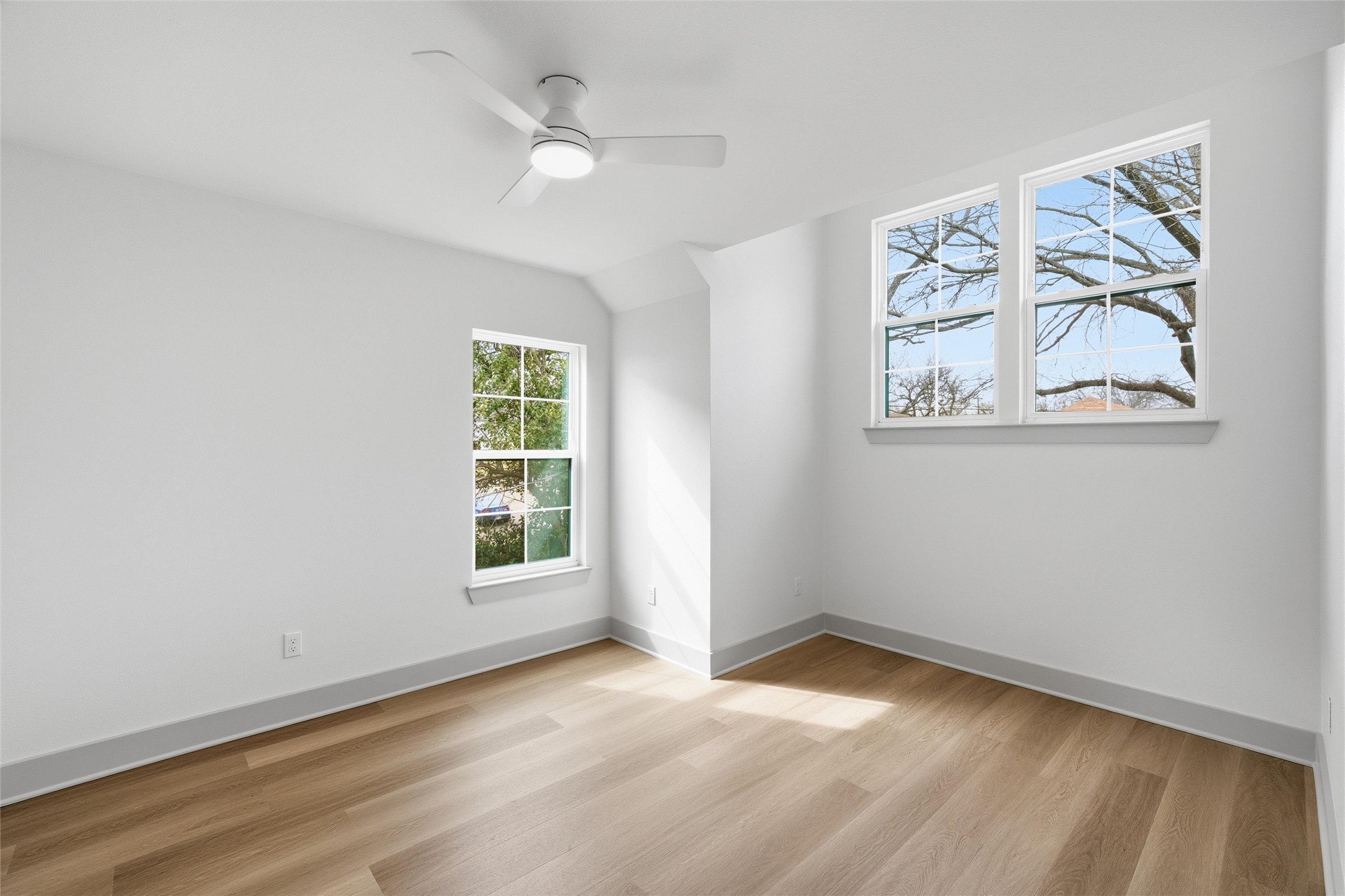 538 Proctor Avenue