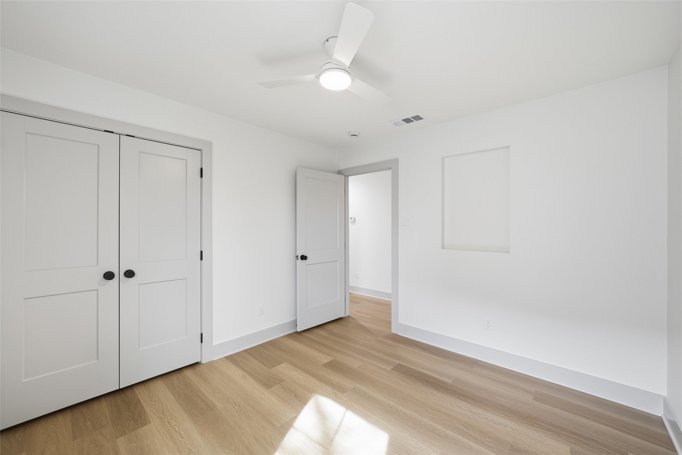 538 Proctor Avenue