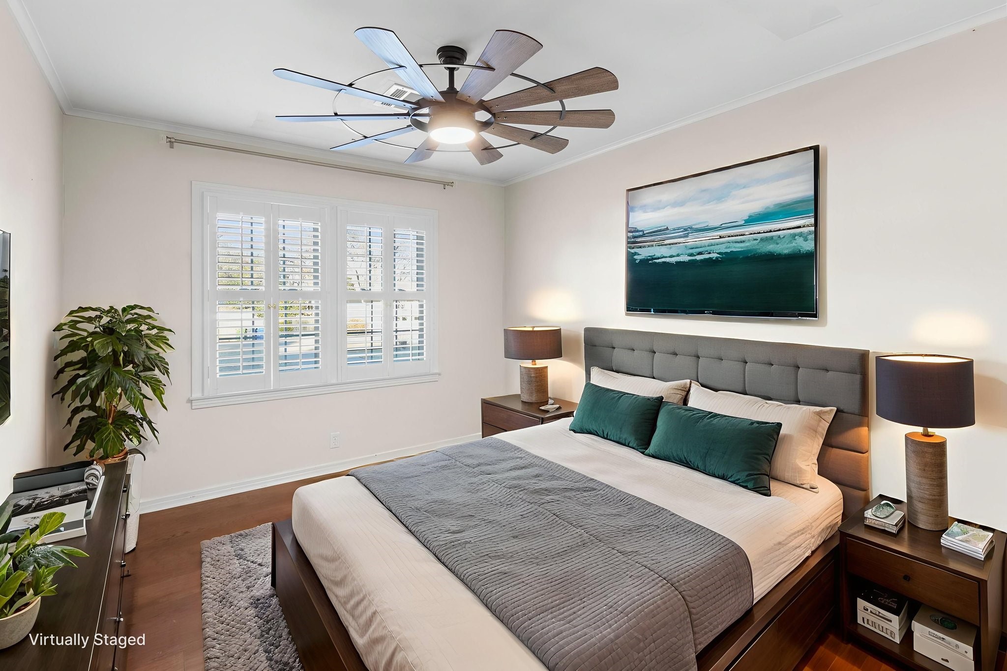 2208 Lake Ridge Circle