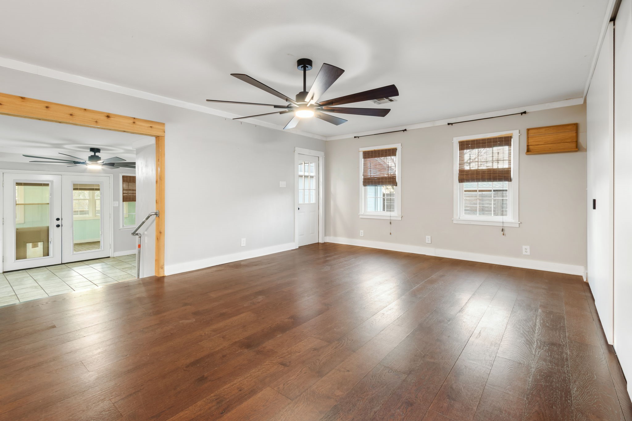 2208 Lake Ridge Circle