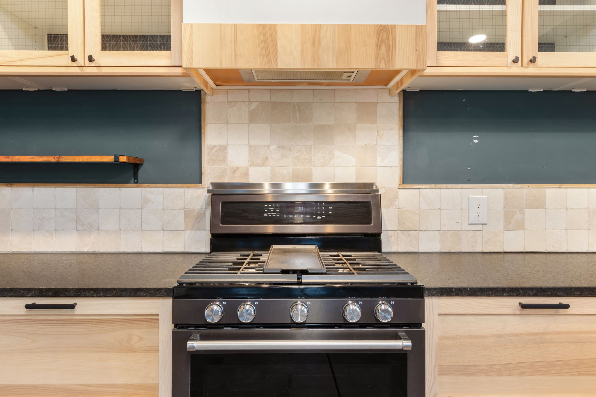 2208 Lake Ridge Circle