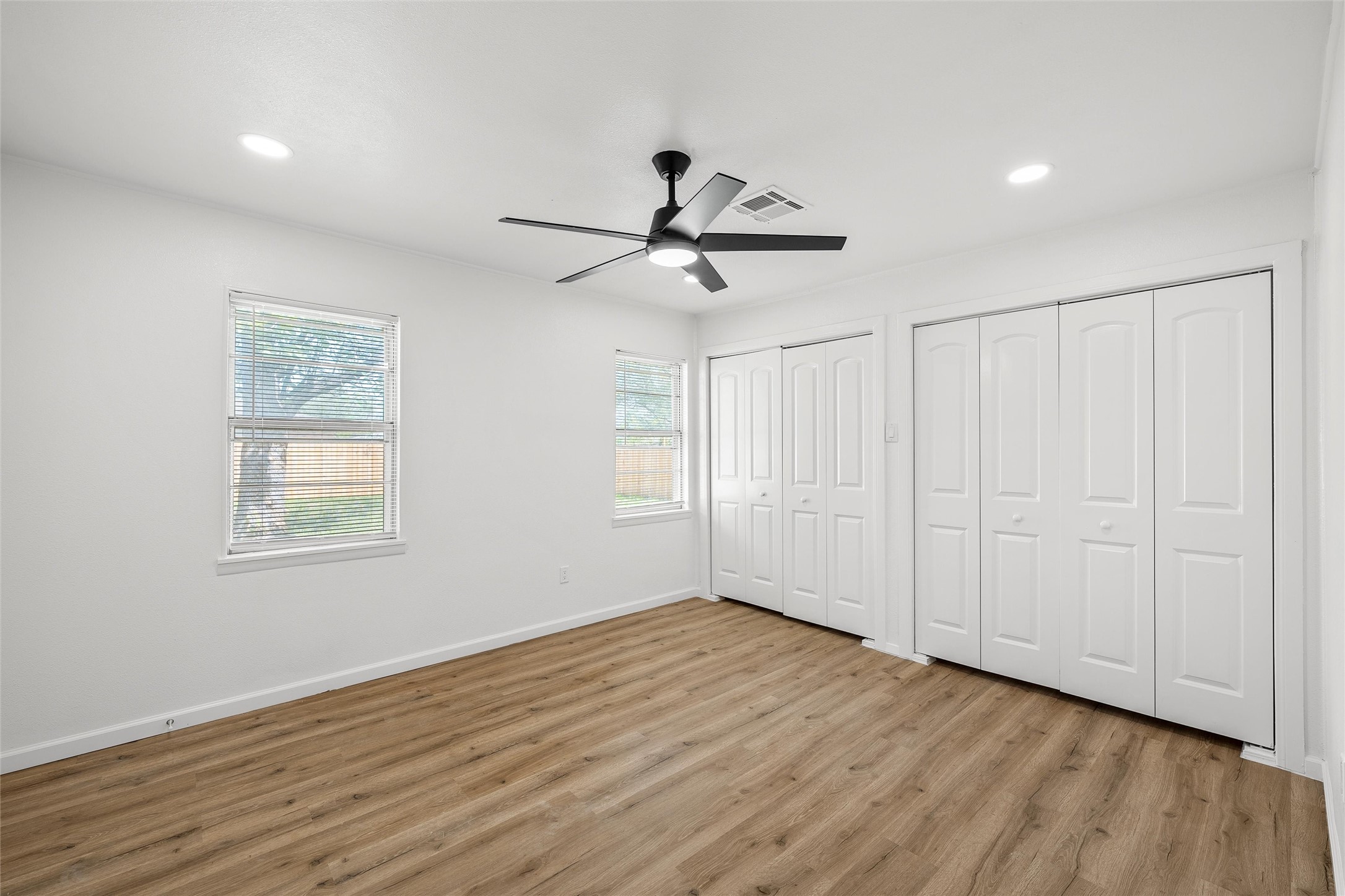 535 N Stefka Drive