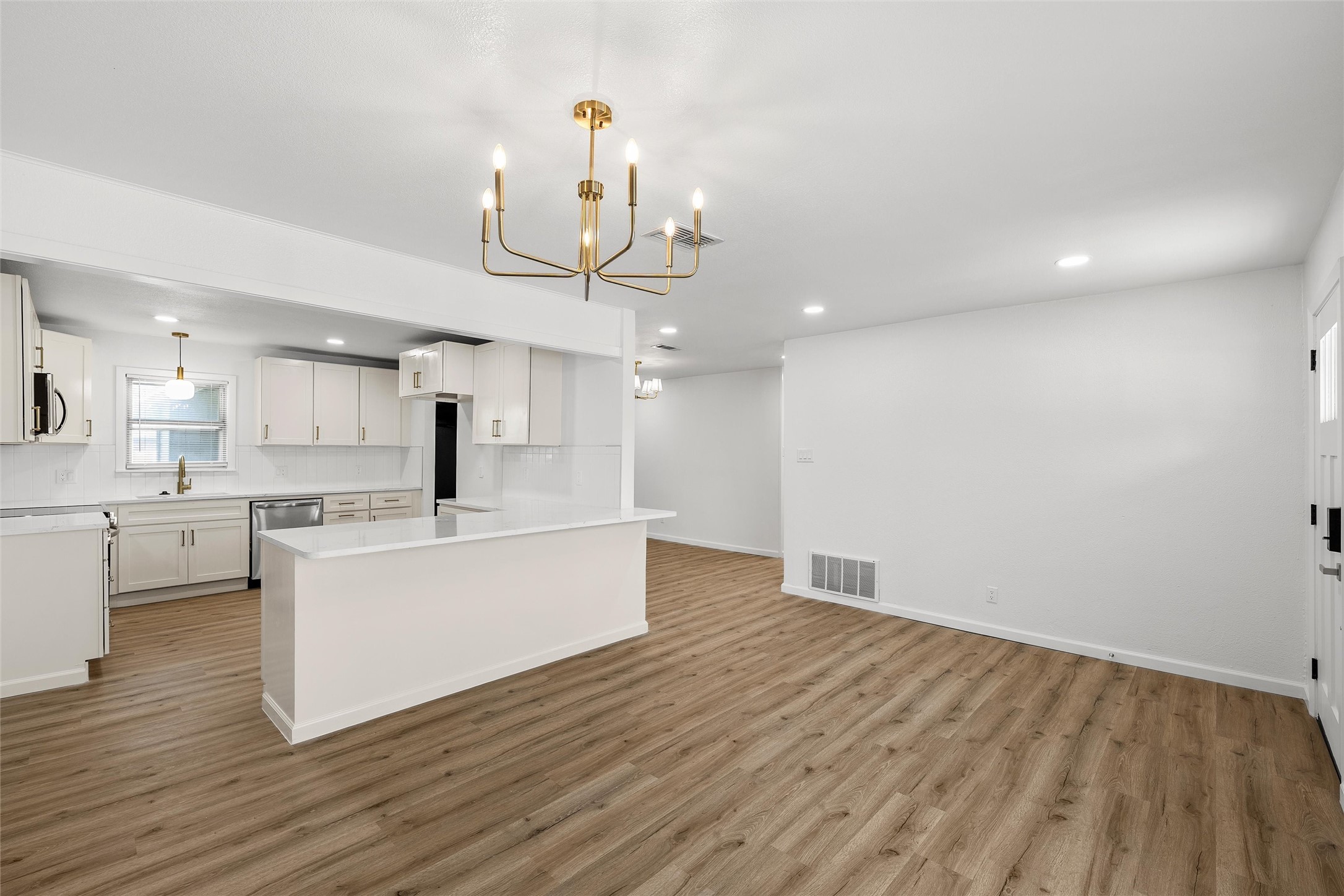 535 N Stefka Drive