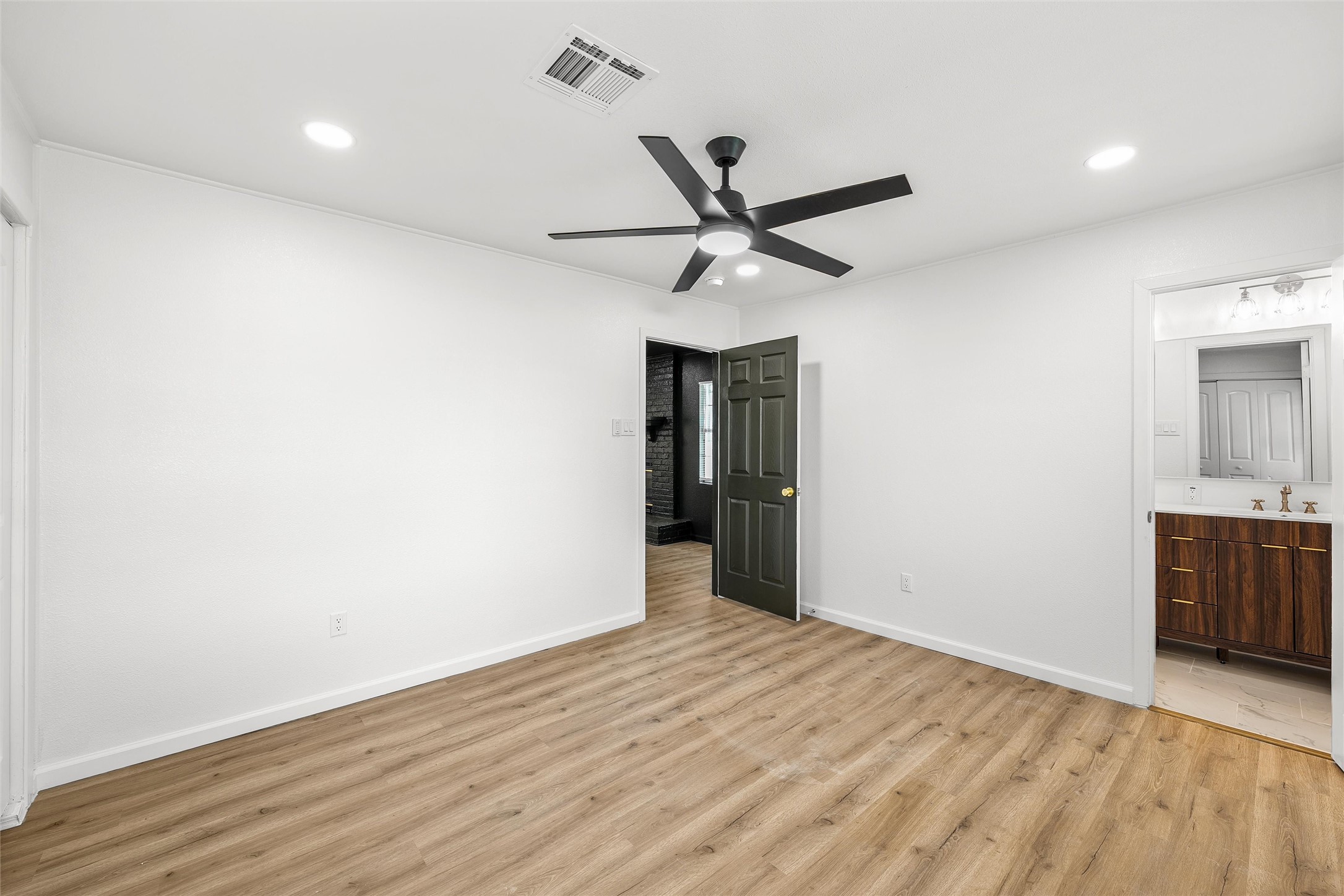 535 N Stefka Drive