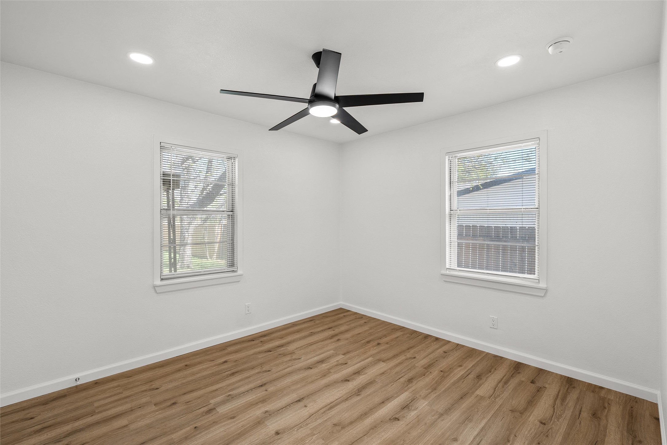 535 N Stefka Drive