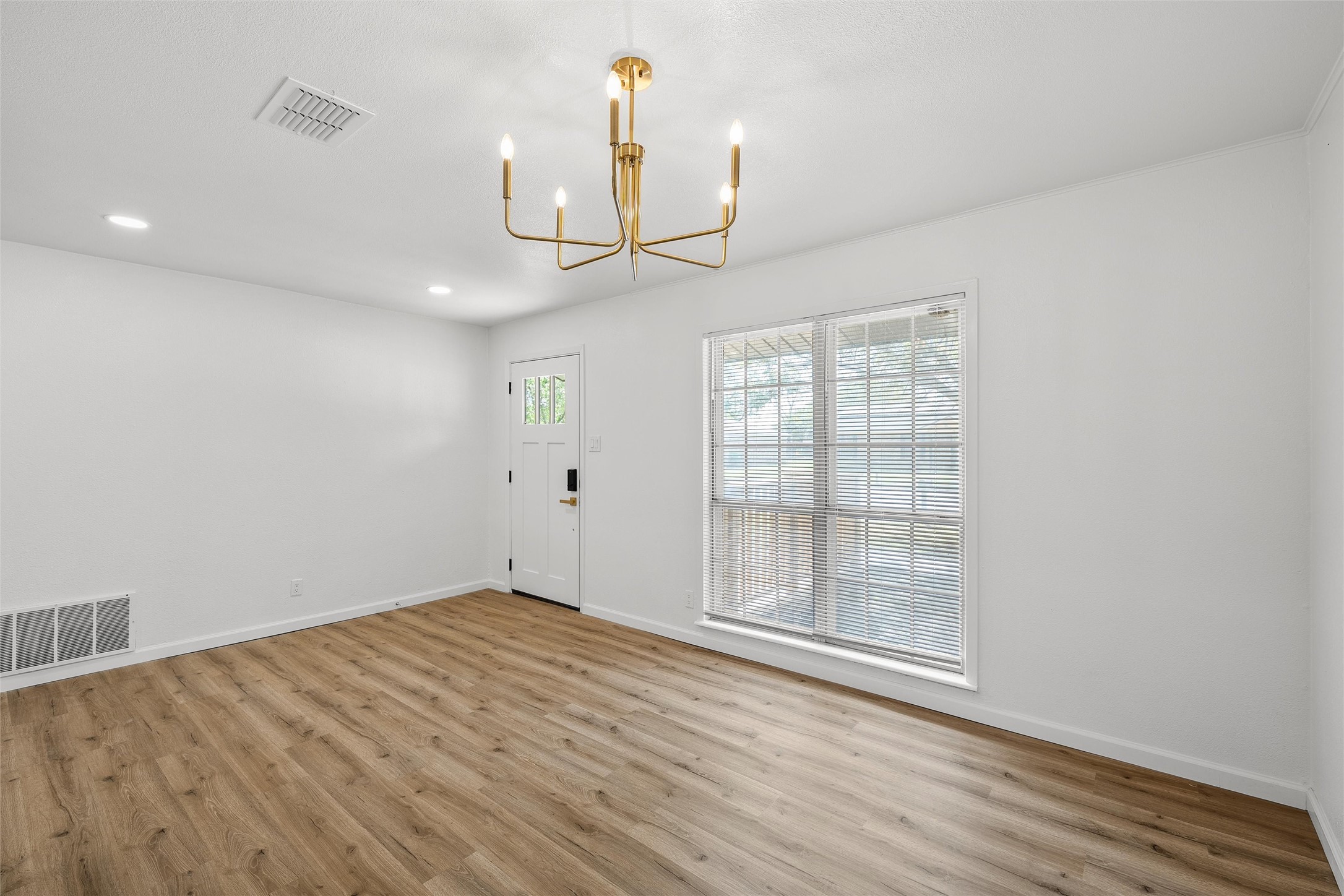 535 N Stefka Drive