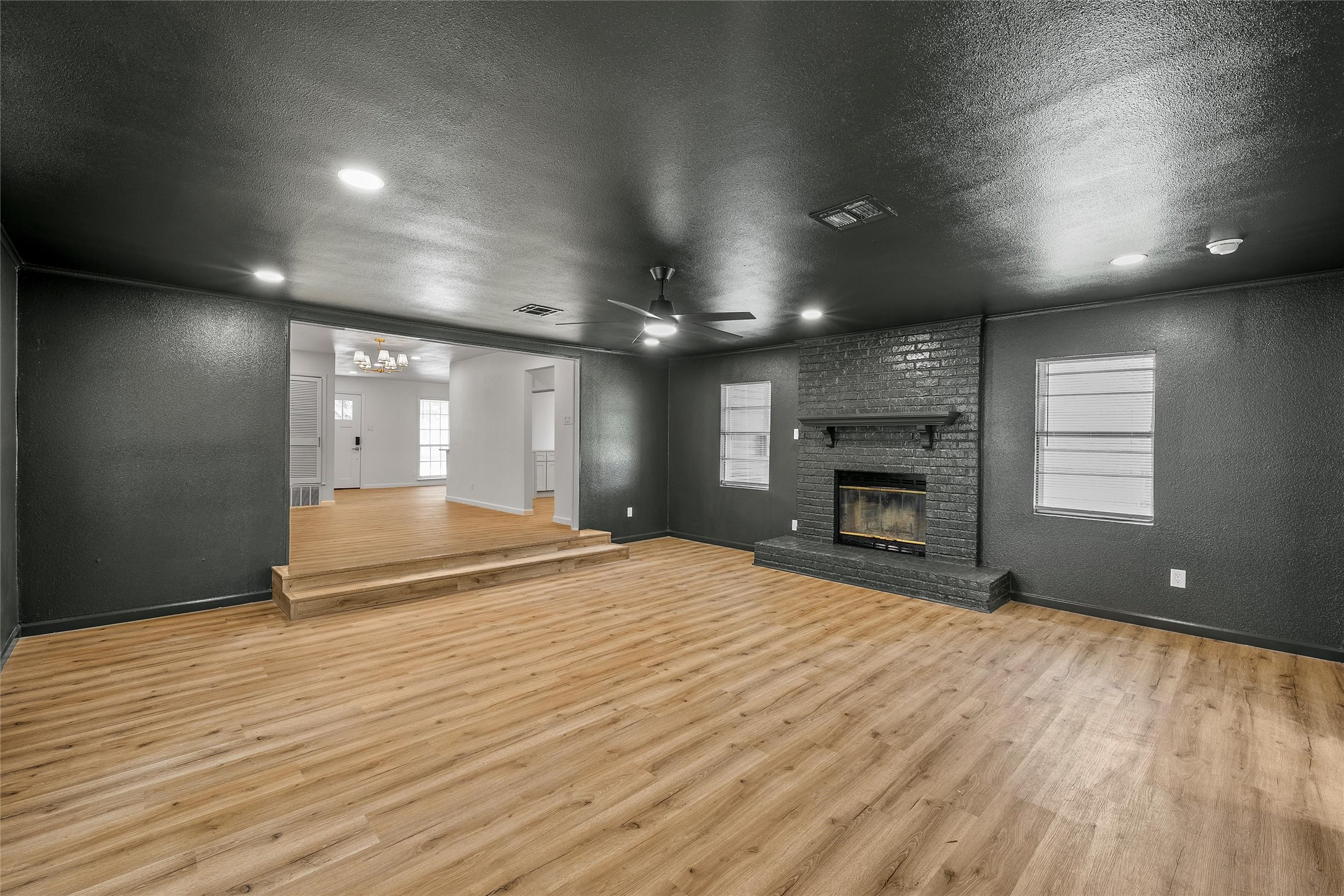 535 N Stefka Drive