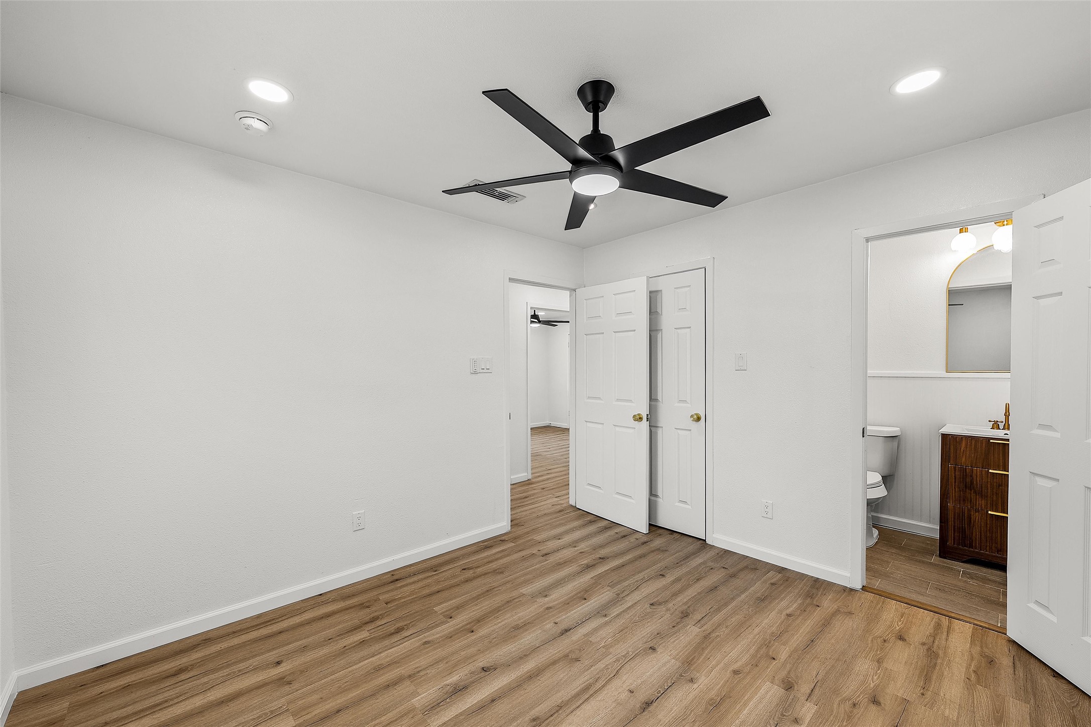 535 N Stefka Drive