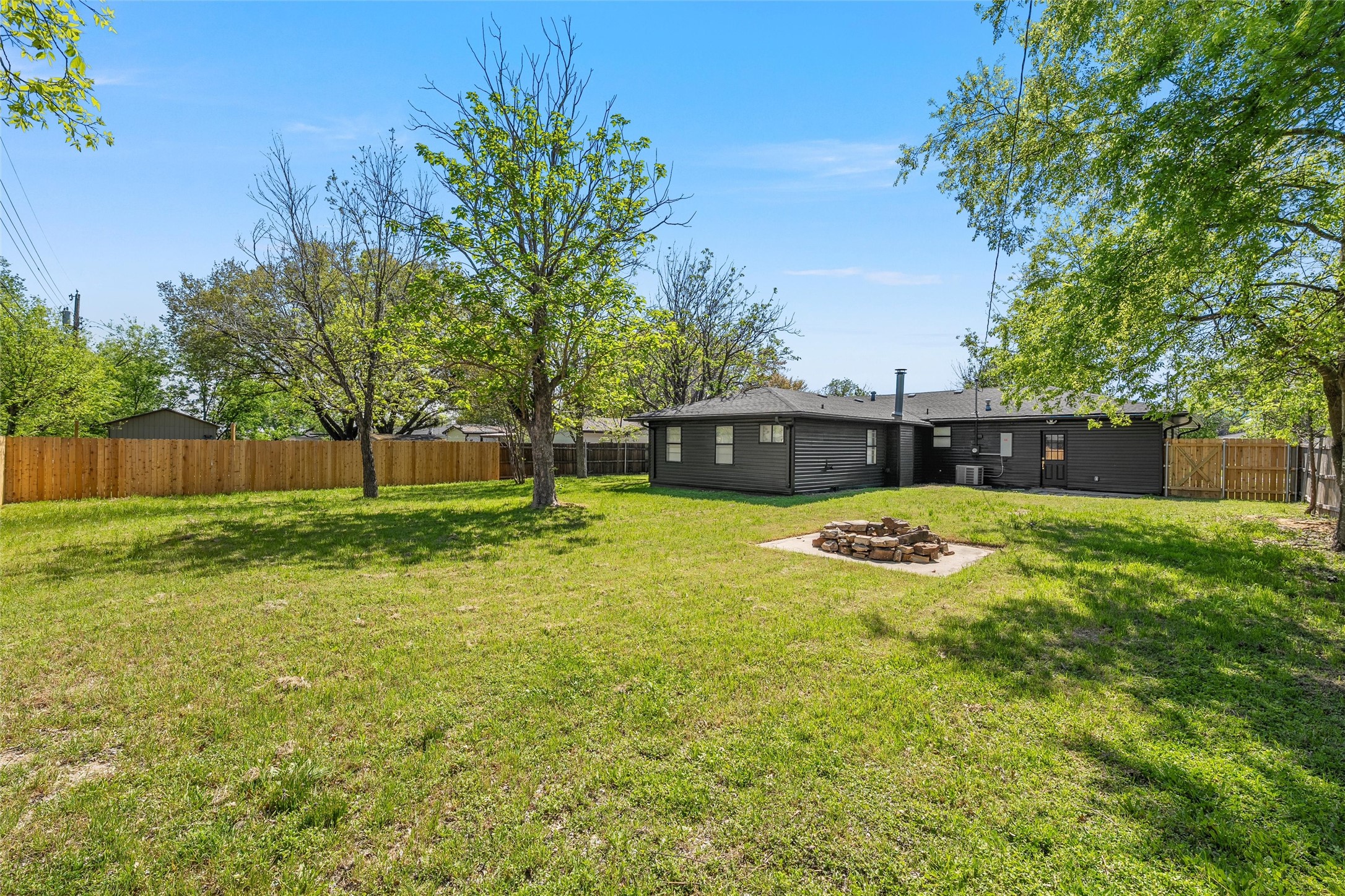 535 N Stefka Drive