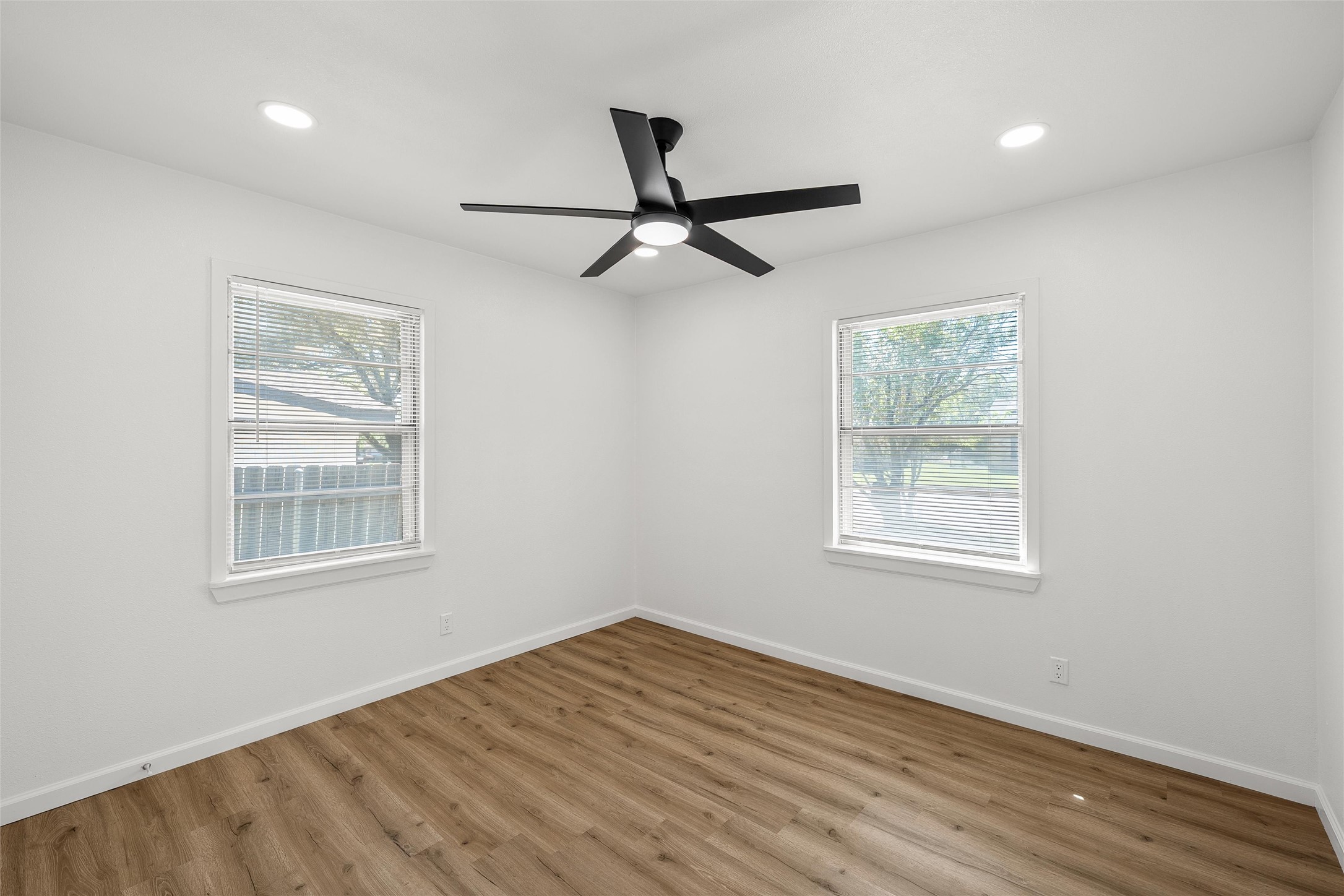 535 N Stefka Drive