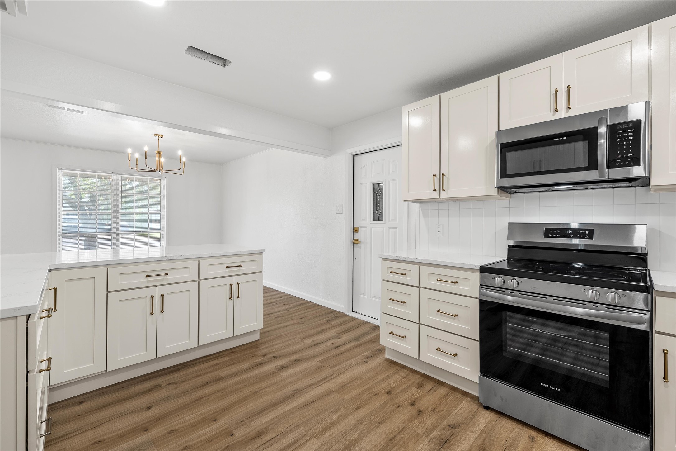 535 N Stefka Drive