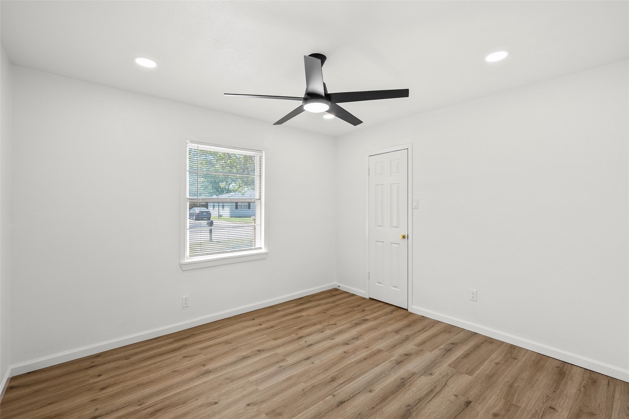 535 N Stefka Drive