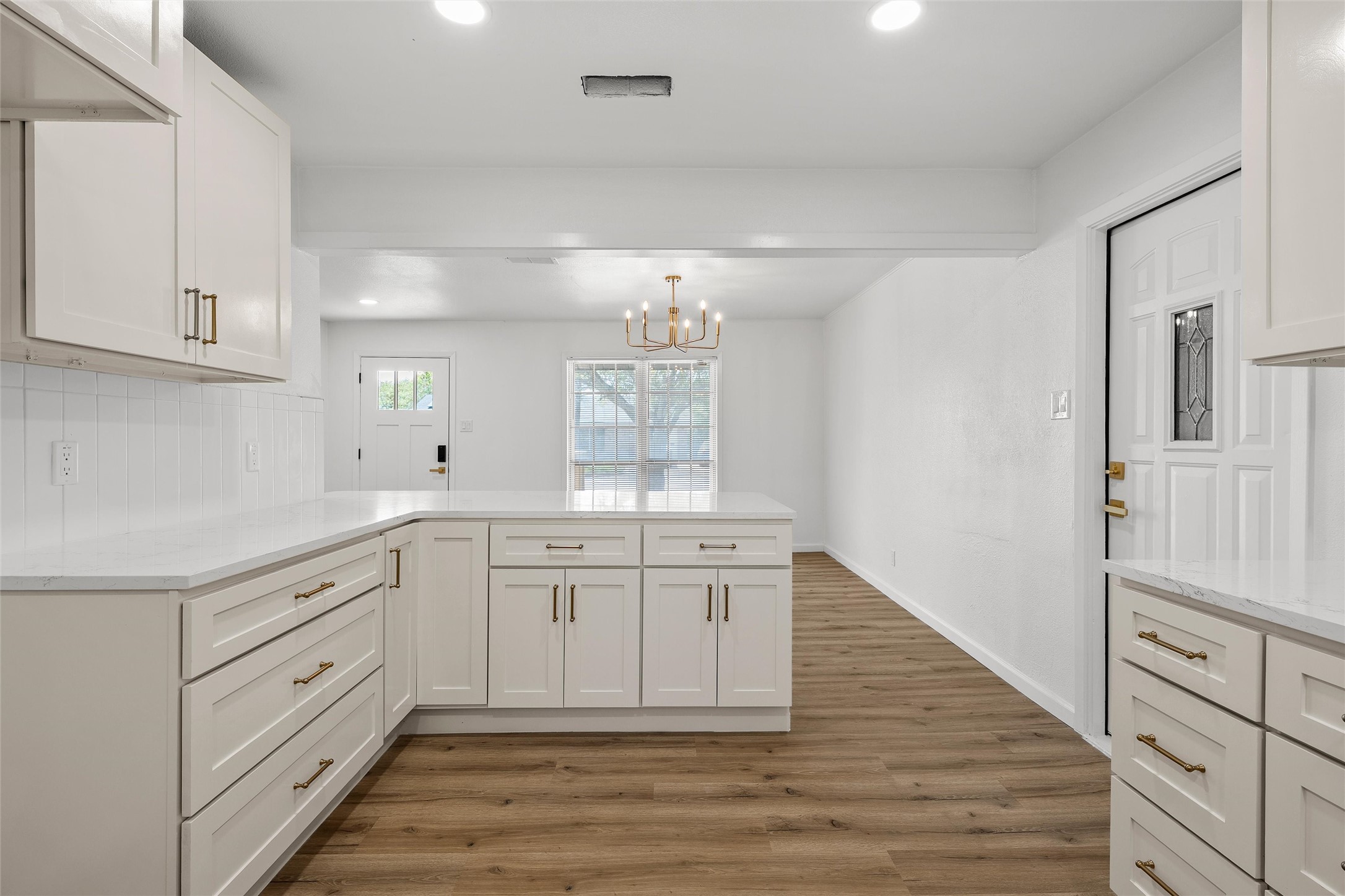 535 N Stefka Drive