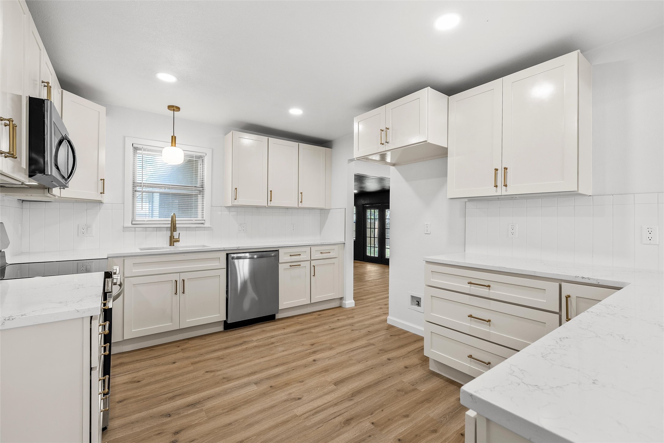 535 N Stefka Drive