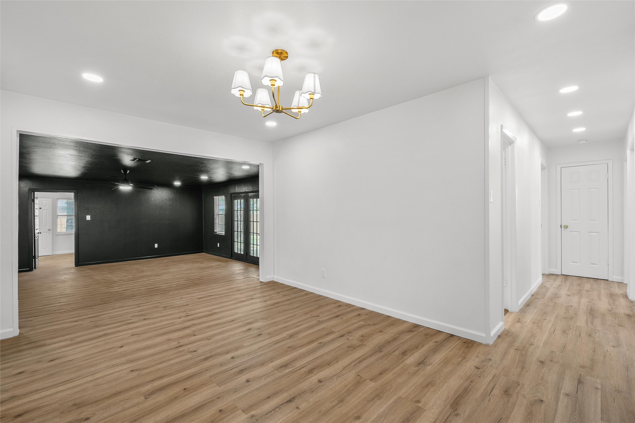 535 N Stefka Drive