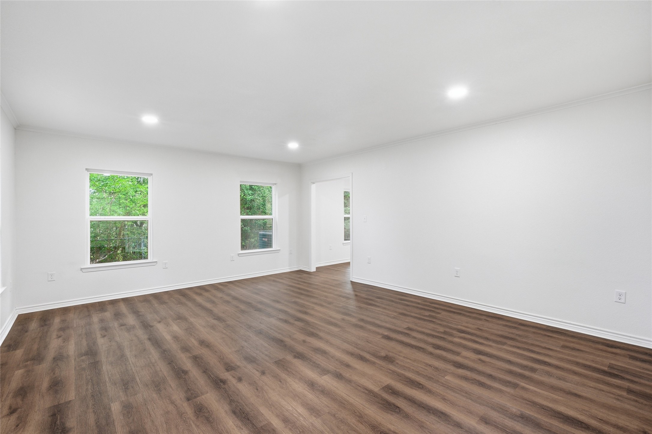 3227 Proctor Avenue