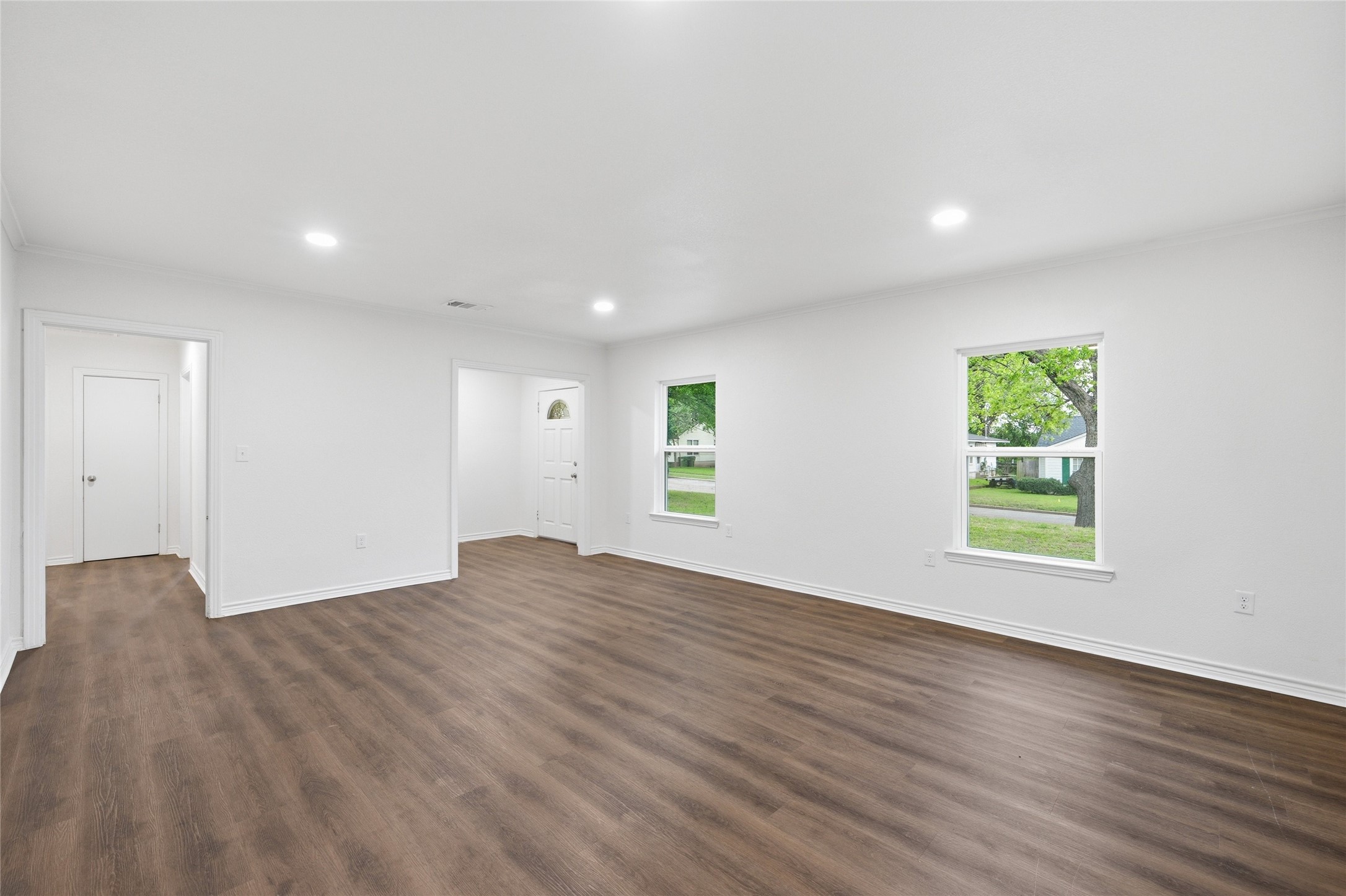 3227 Proctor Avenue