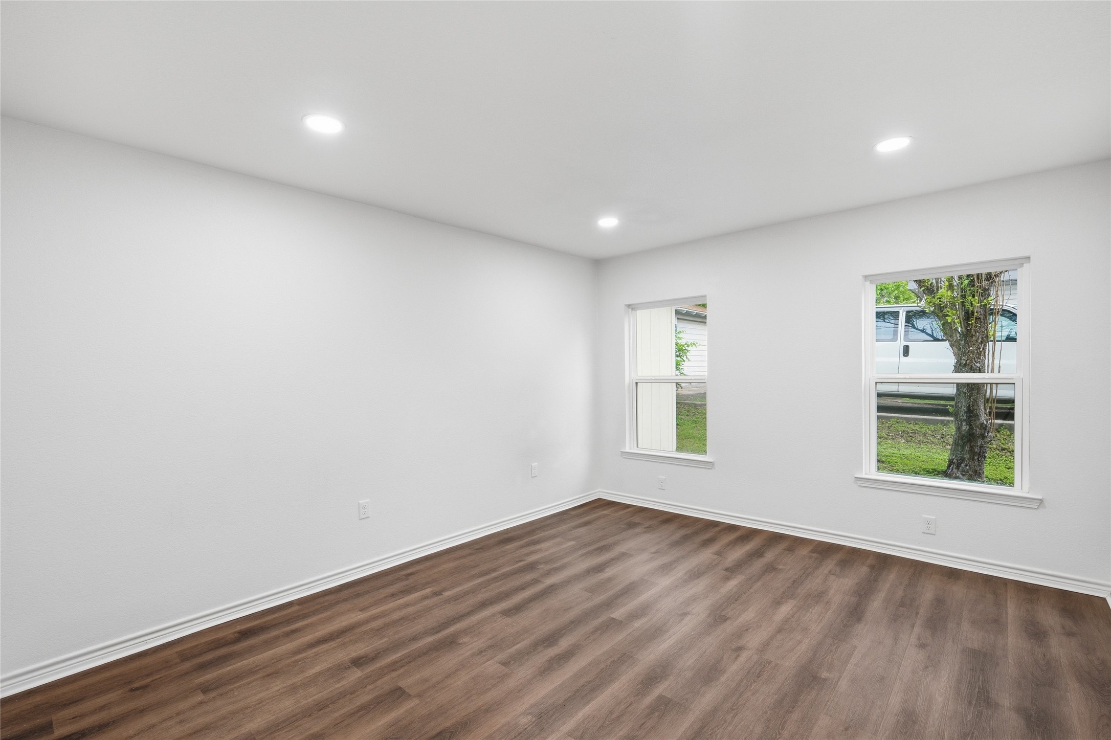 3227 Proctor Avenue