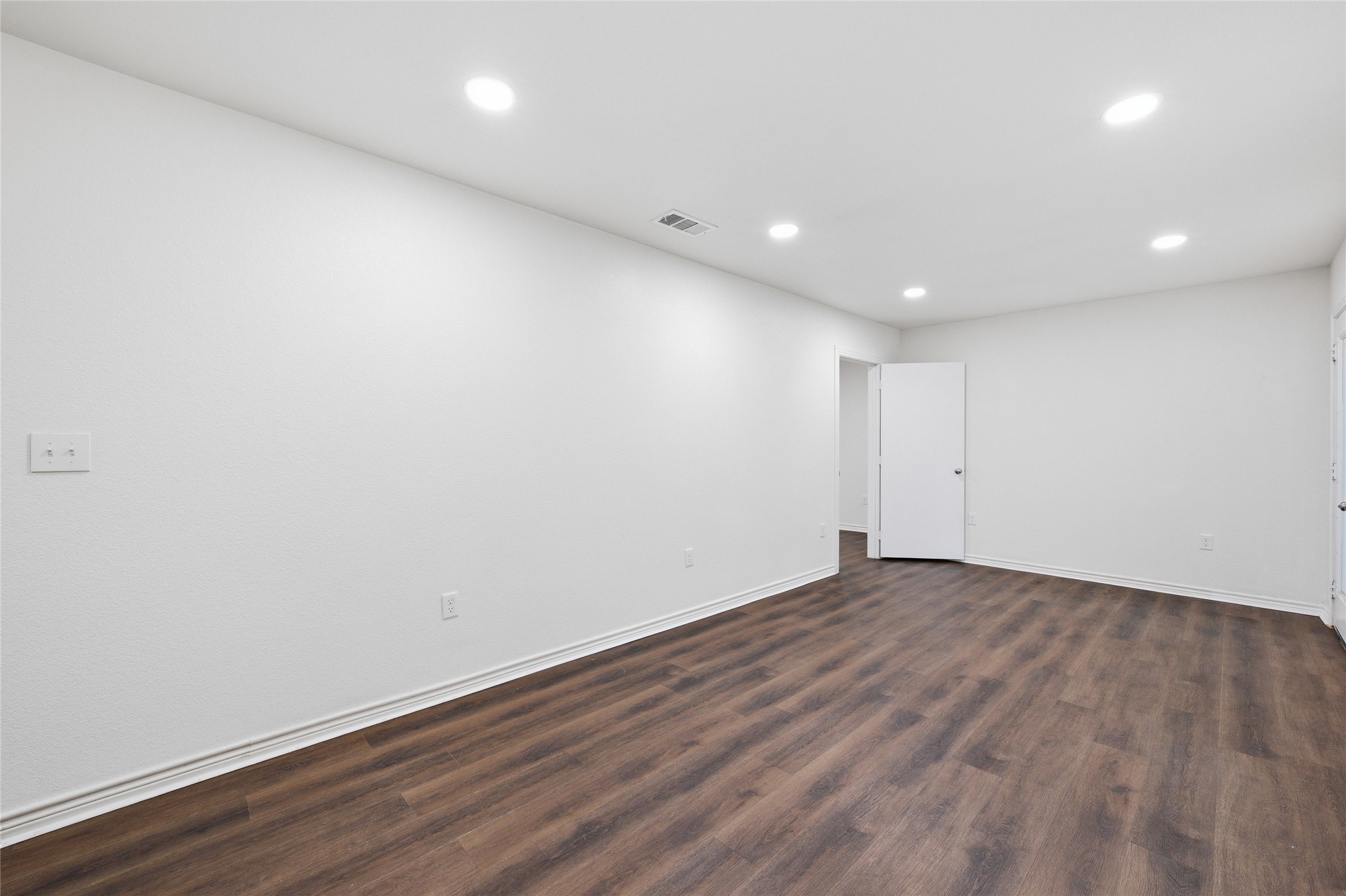 3227 Proctor Avenue