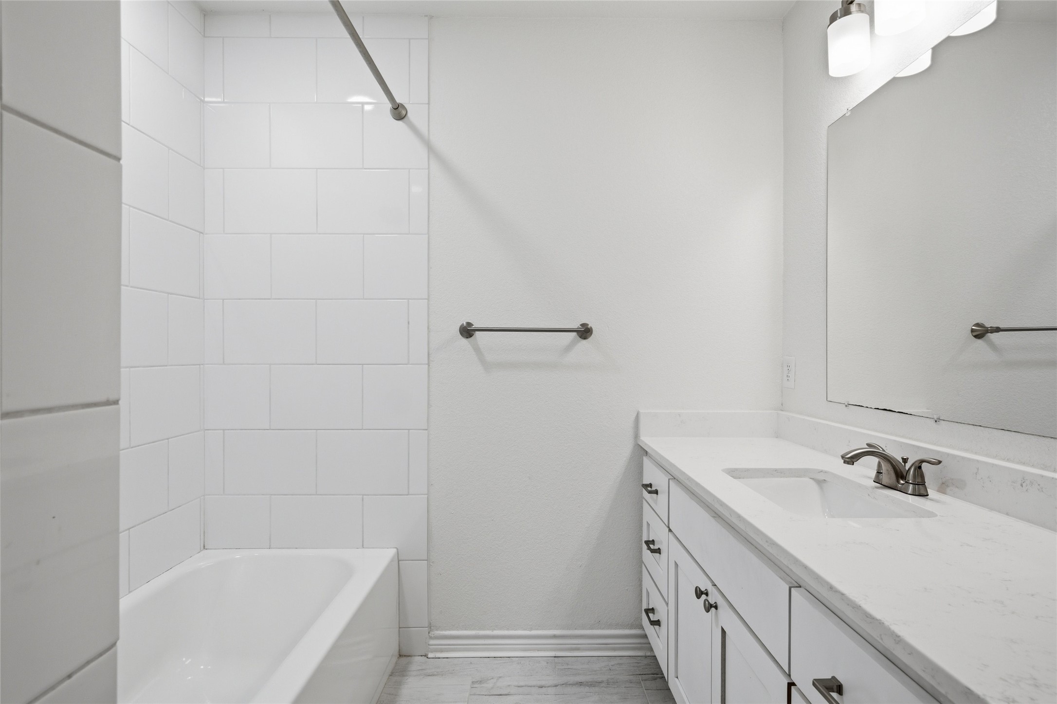 3227 Proctor Avenue
