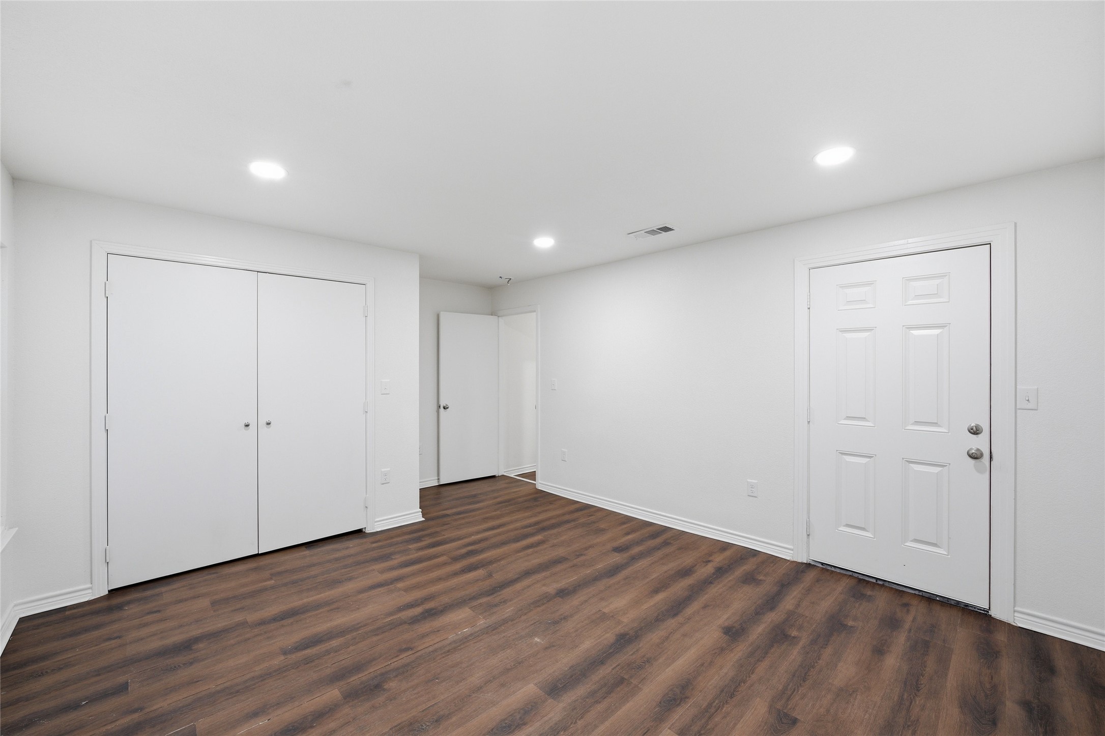 3227 Proctor Avenue