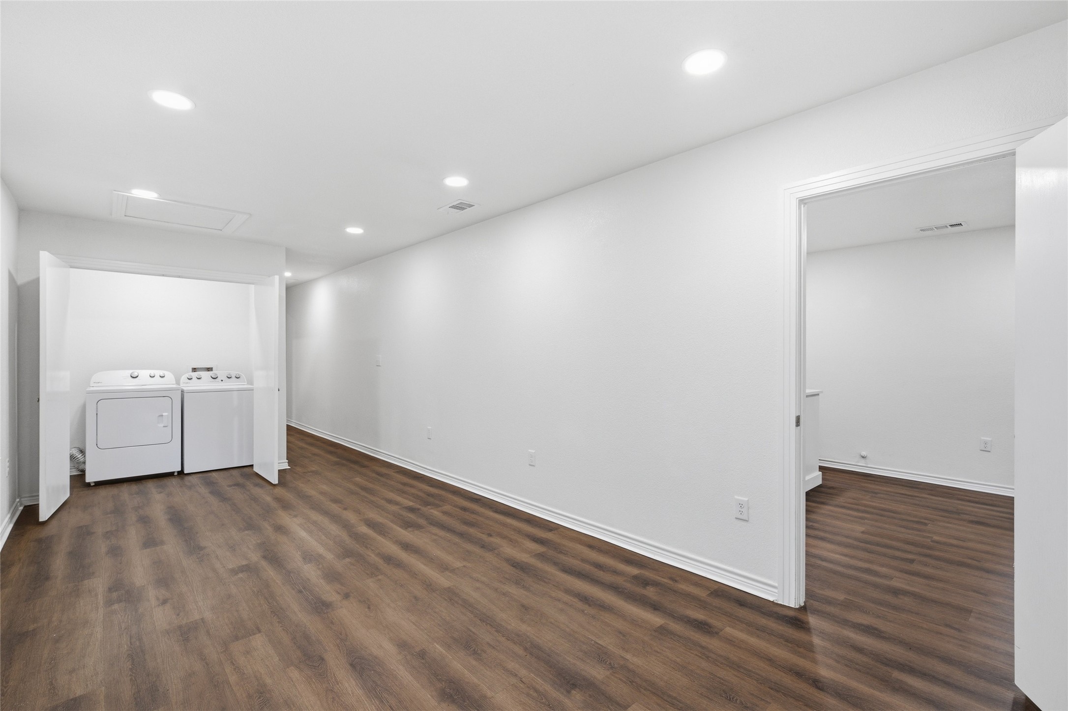 3227 Proctor Avenue