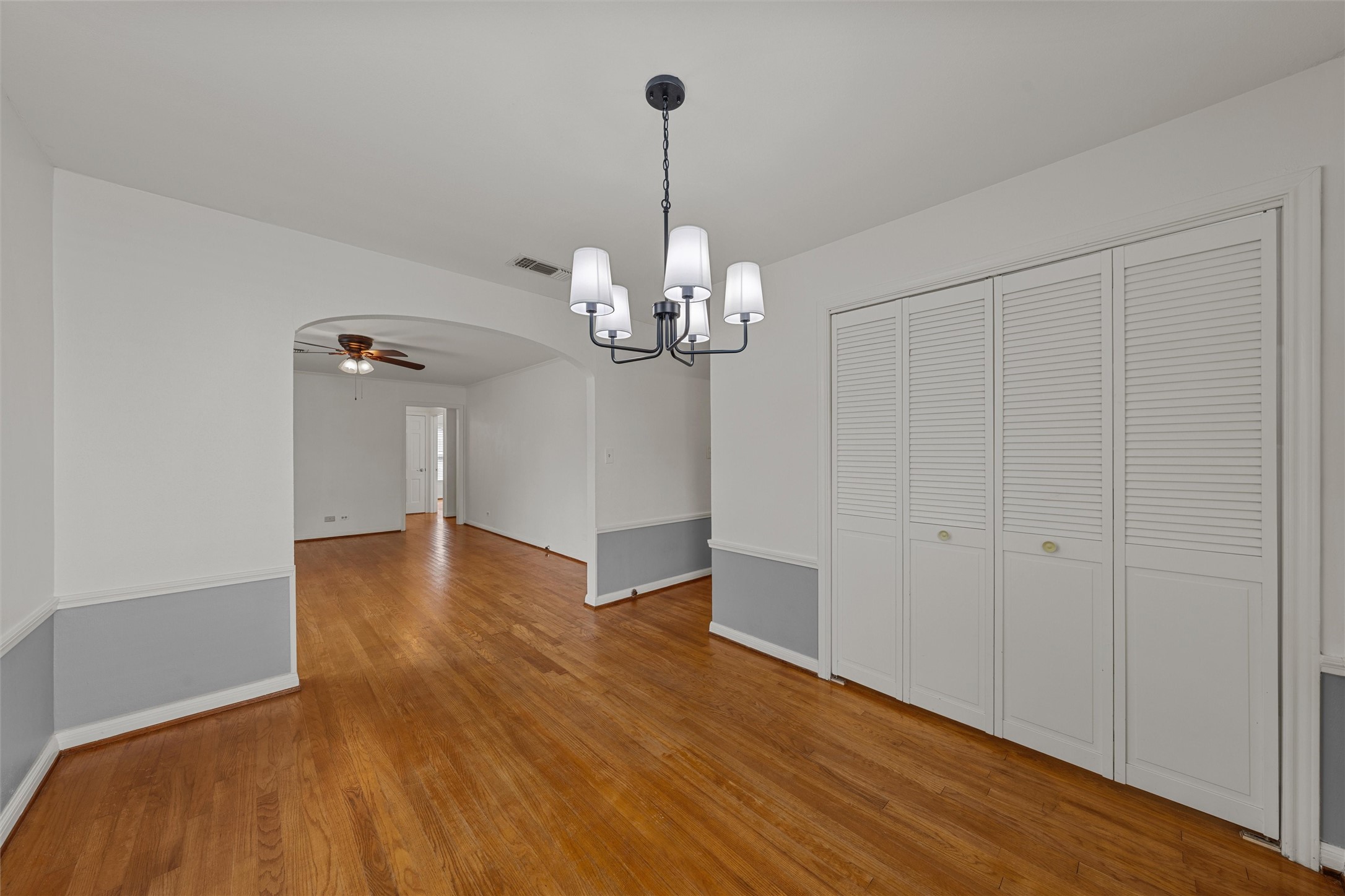 3220 Edmond Avenue