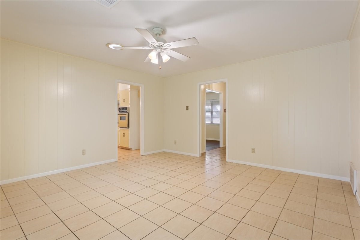 708 Wedgewood Drive