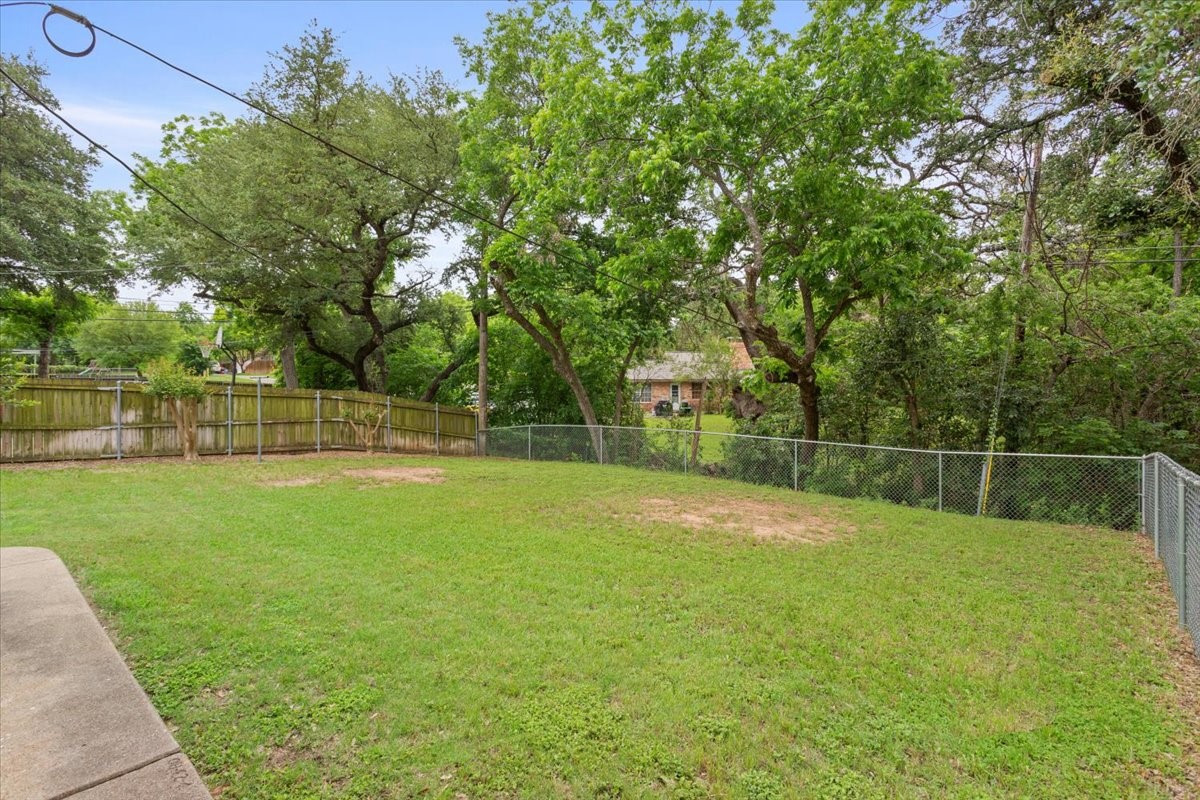 708 Wedgewood Drive