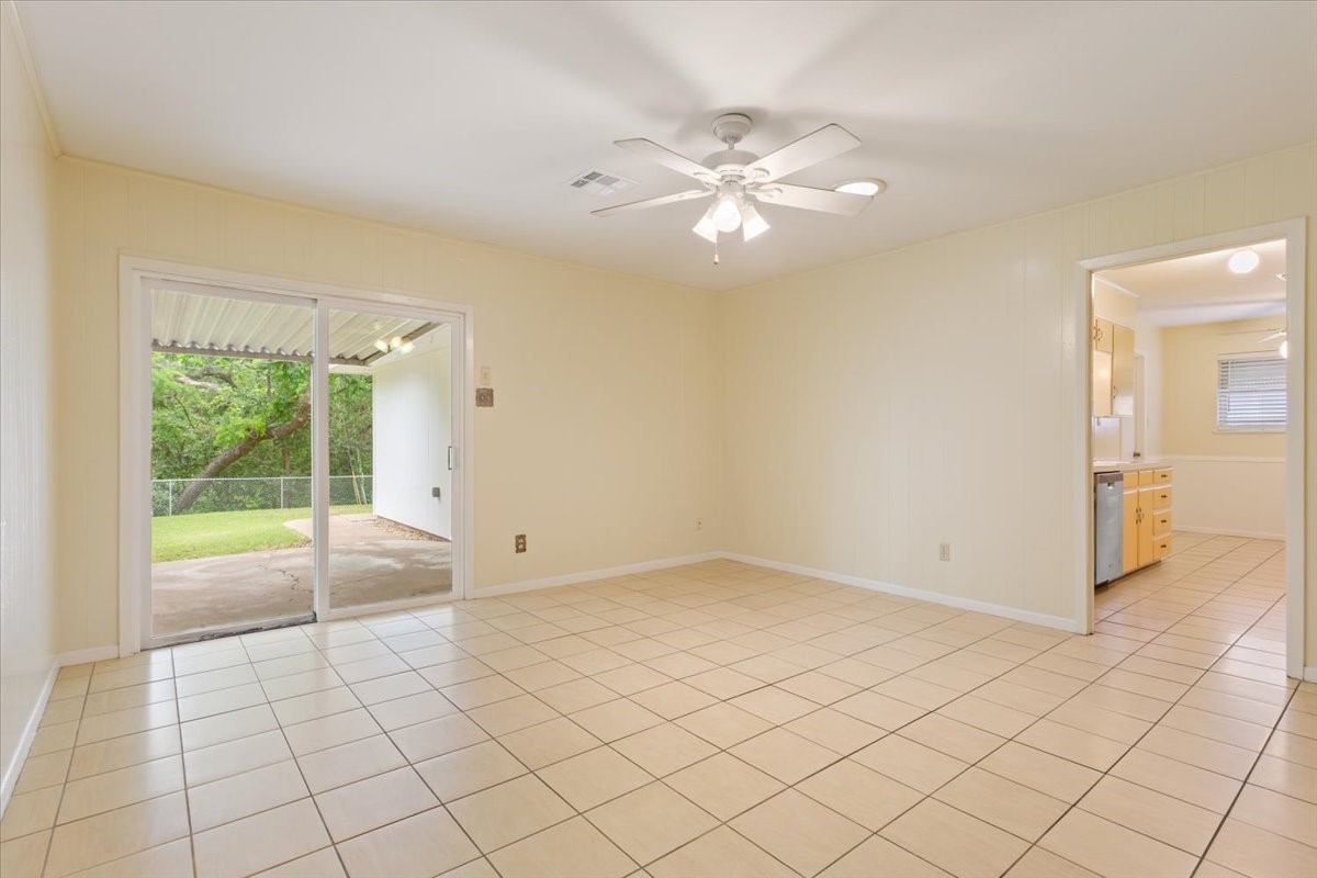 708 Wedgewood Drive