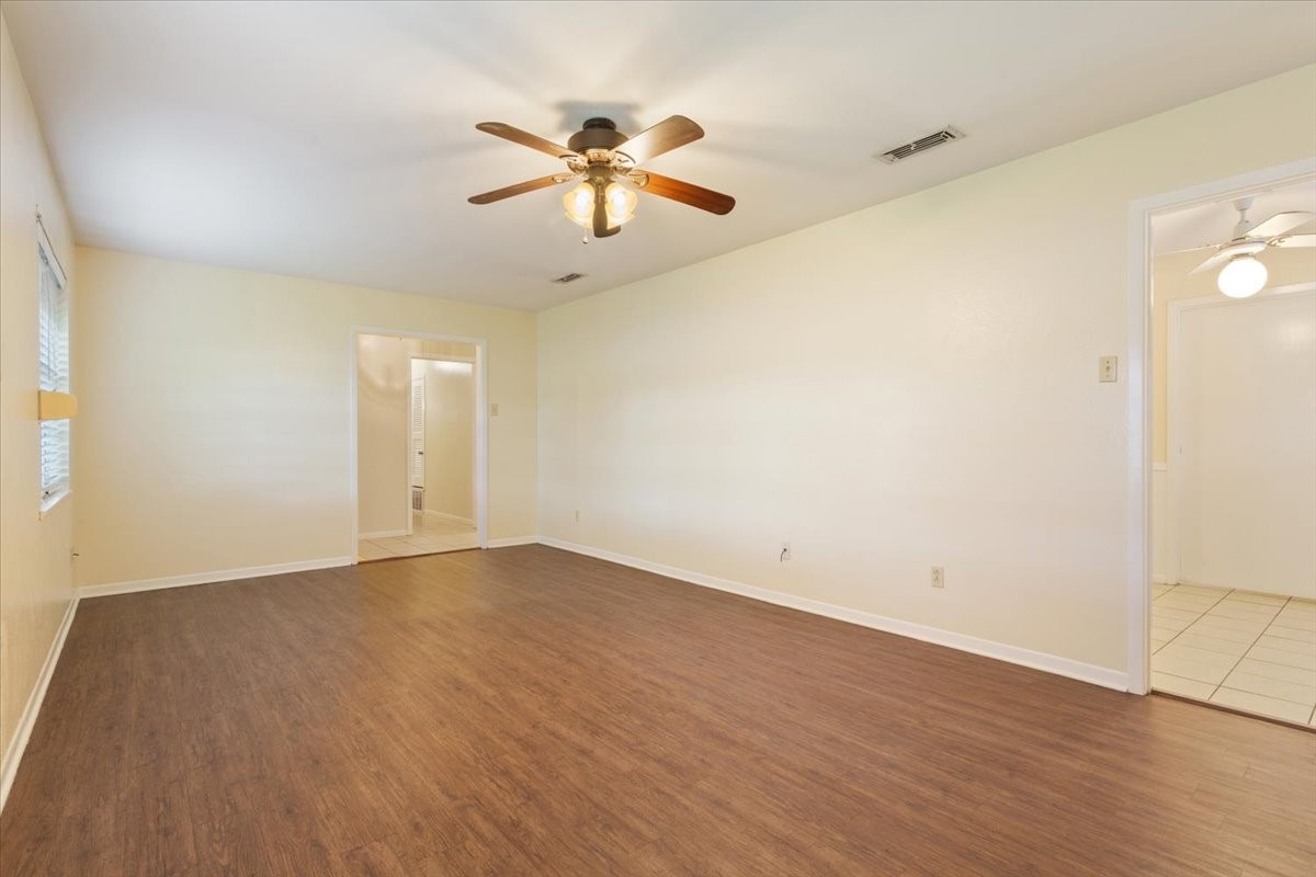 708 Wedgewood Drive