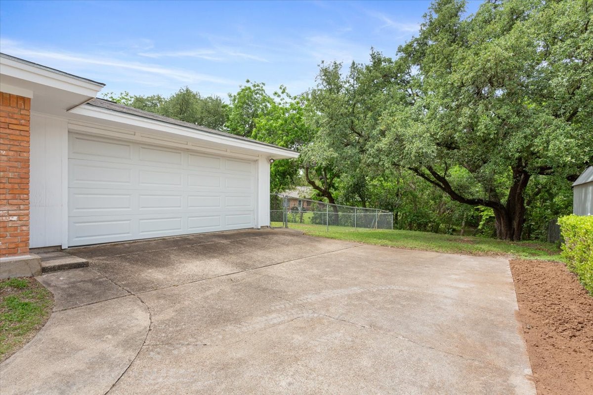 708 Wedgewood Drive