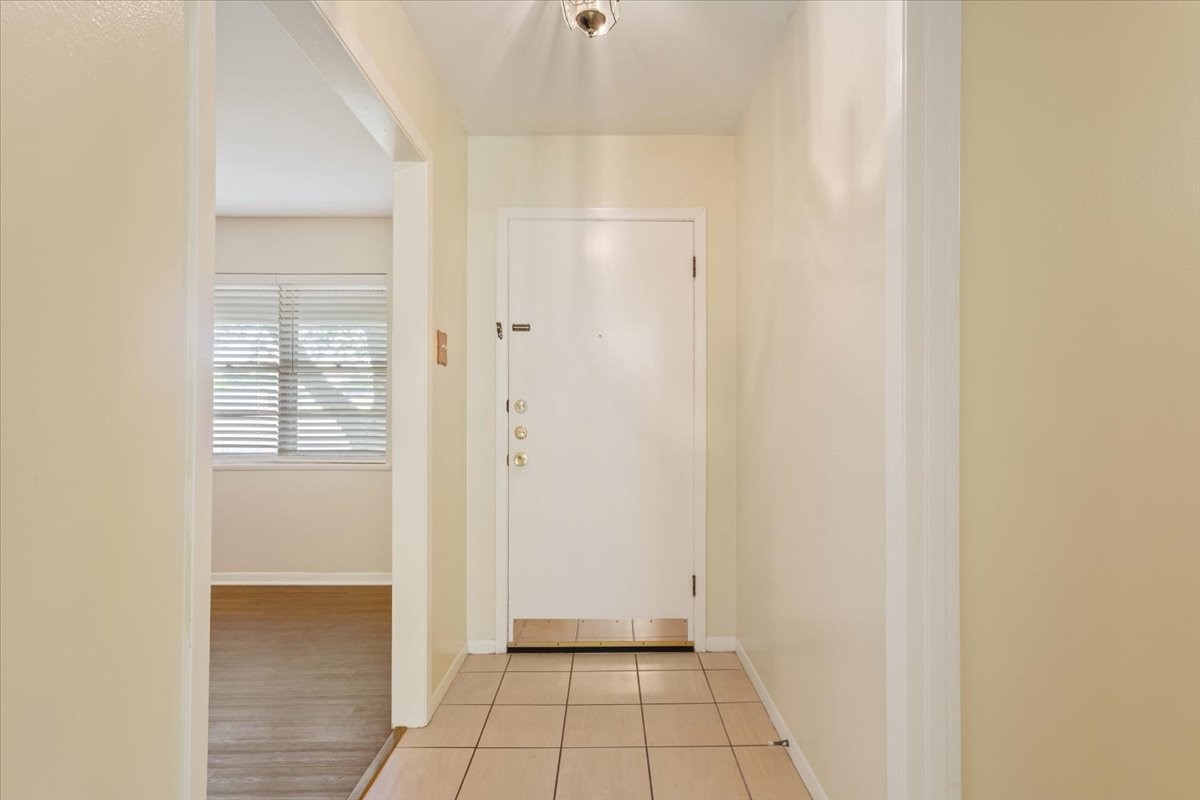 708 Wedgewood Drive