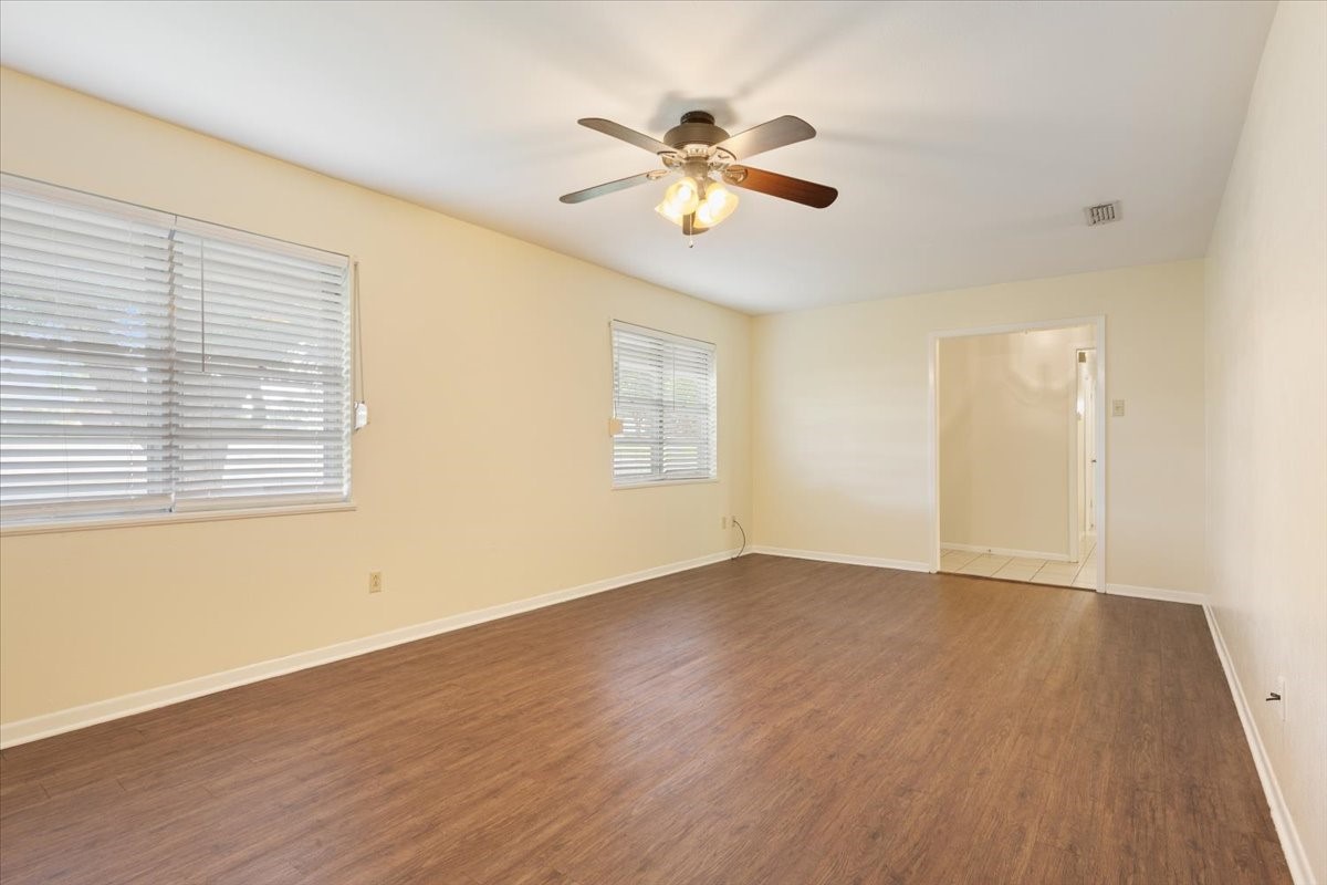 708 Wedgewood Drive