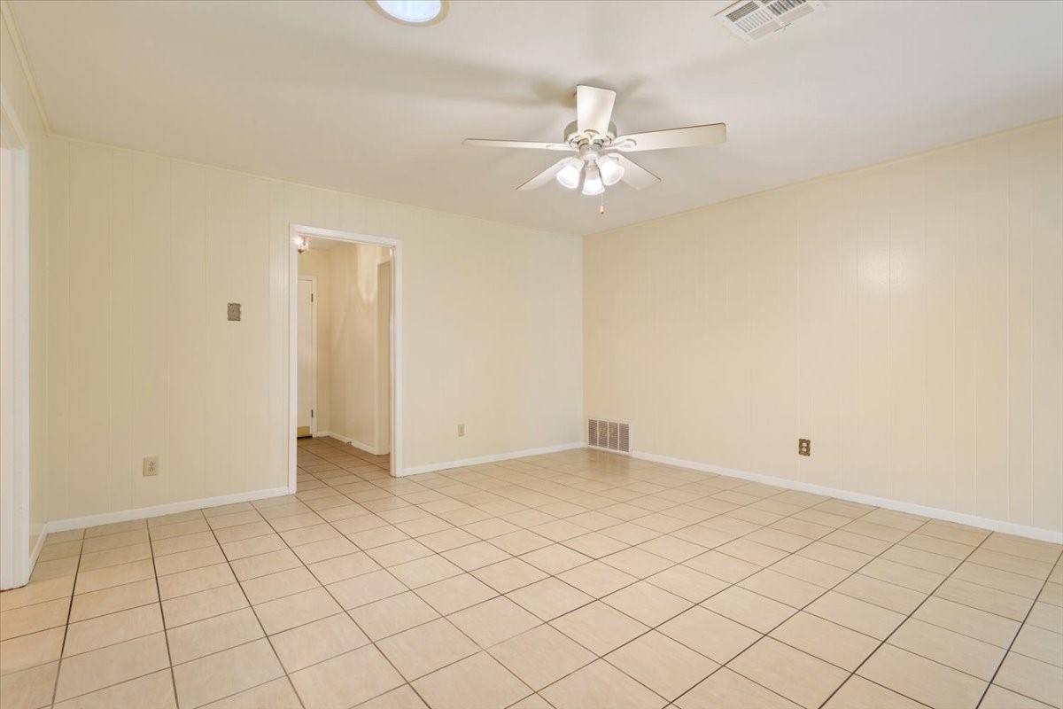 708 Wedgewood Drive
