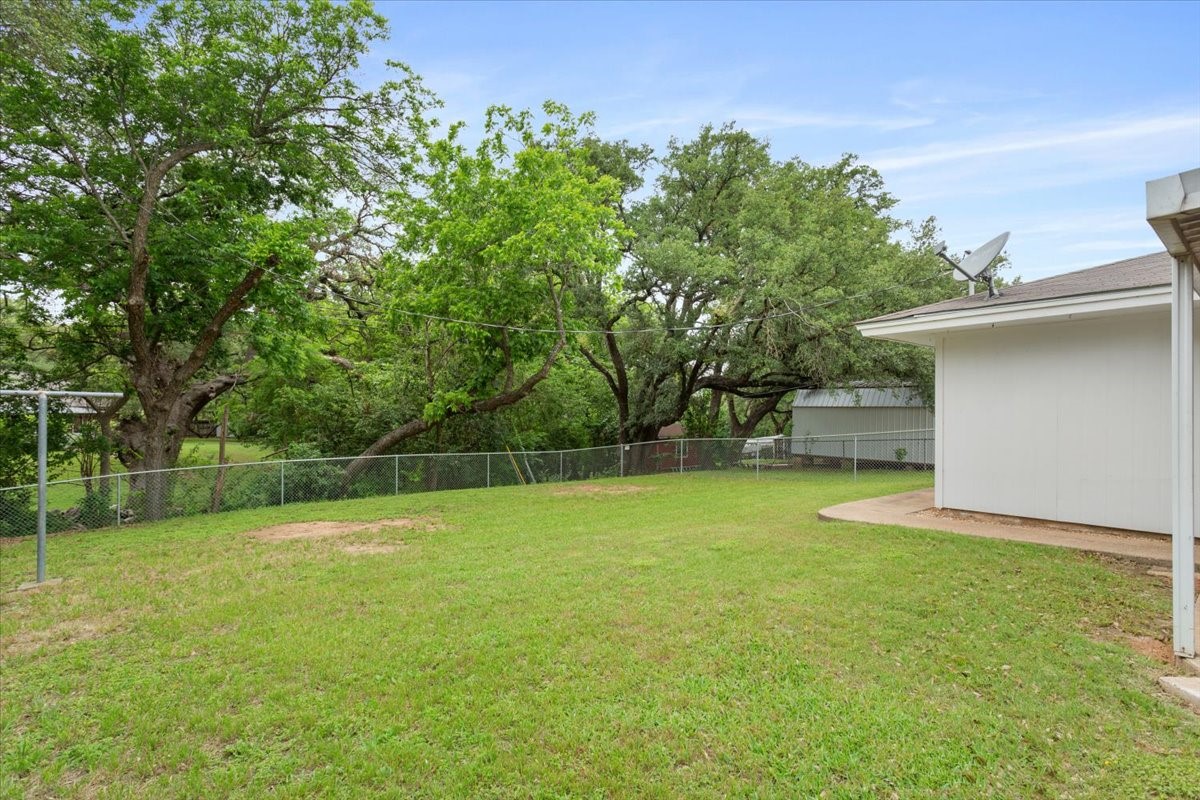 708 Wedgewood Drive