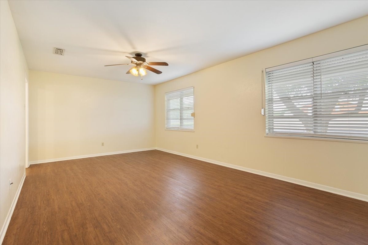 708 Wedgewood Drive
