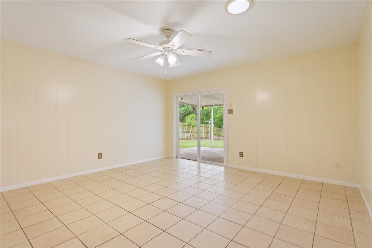 708 Wedgewood Drive